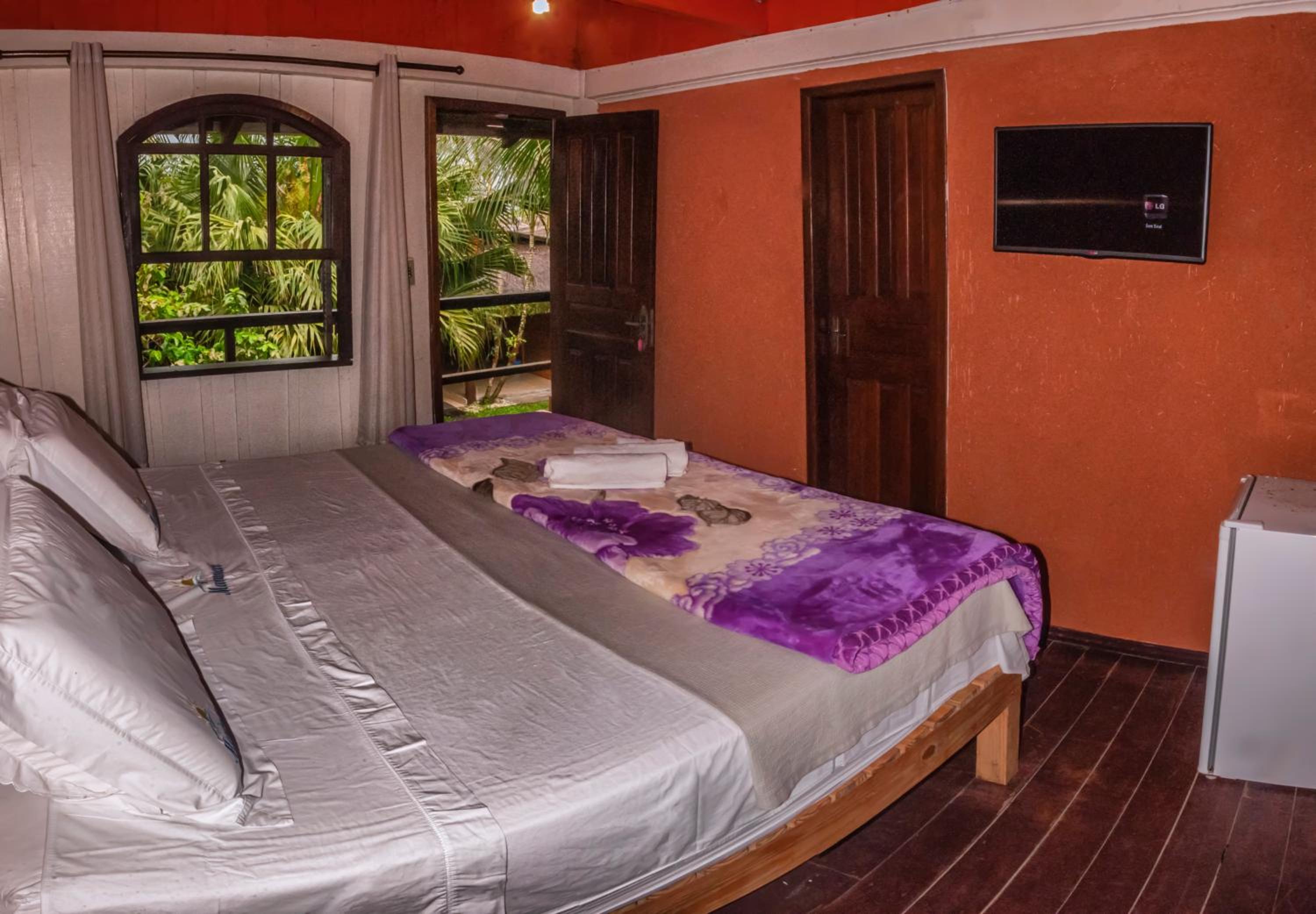 King Suite - Photo 6