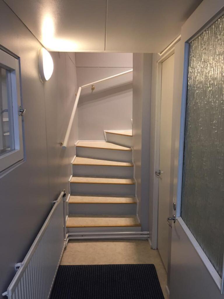 Apartment with Sauna - Photo 2