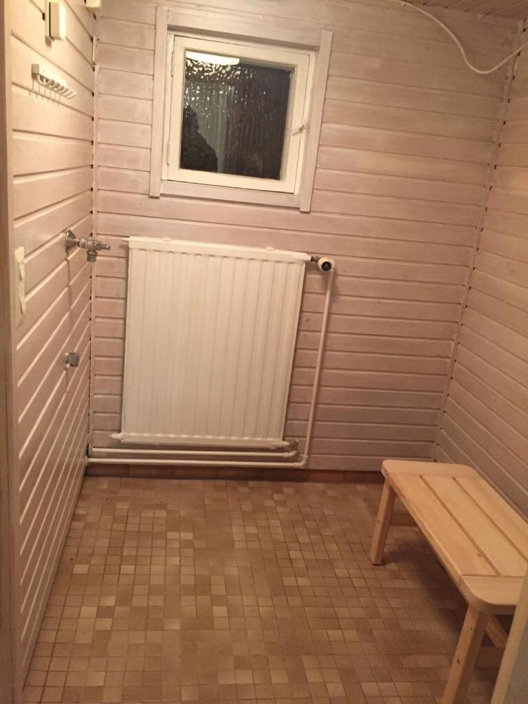 Apartment with Sauna - Photo 11
