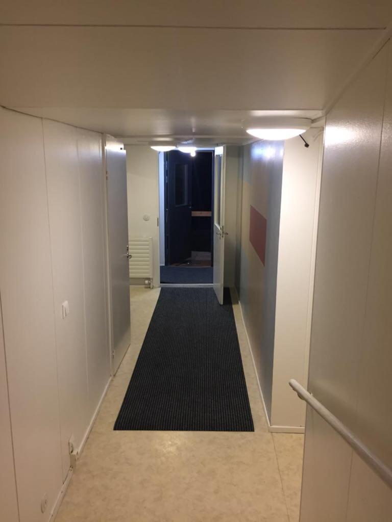 Apartment with Sauna - Photo 1