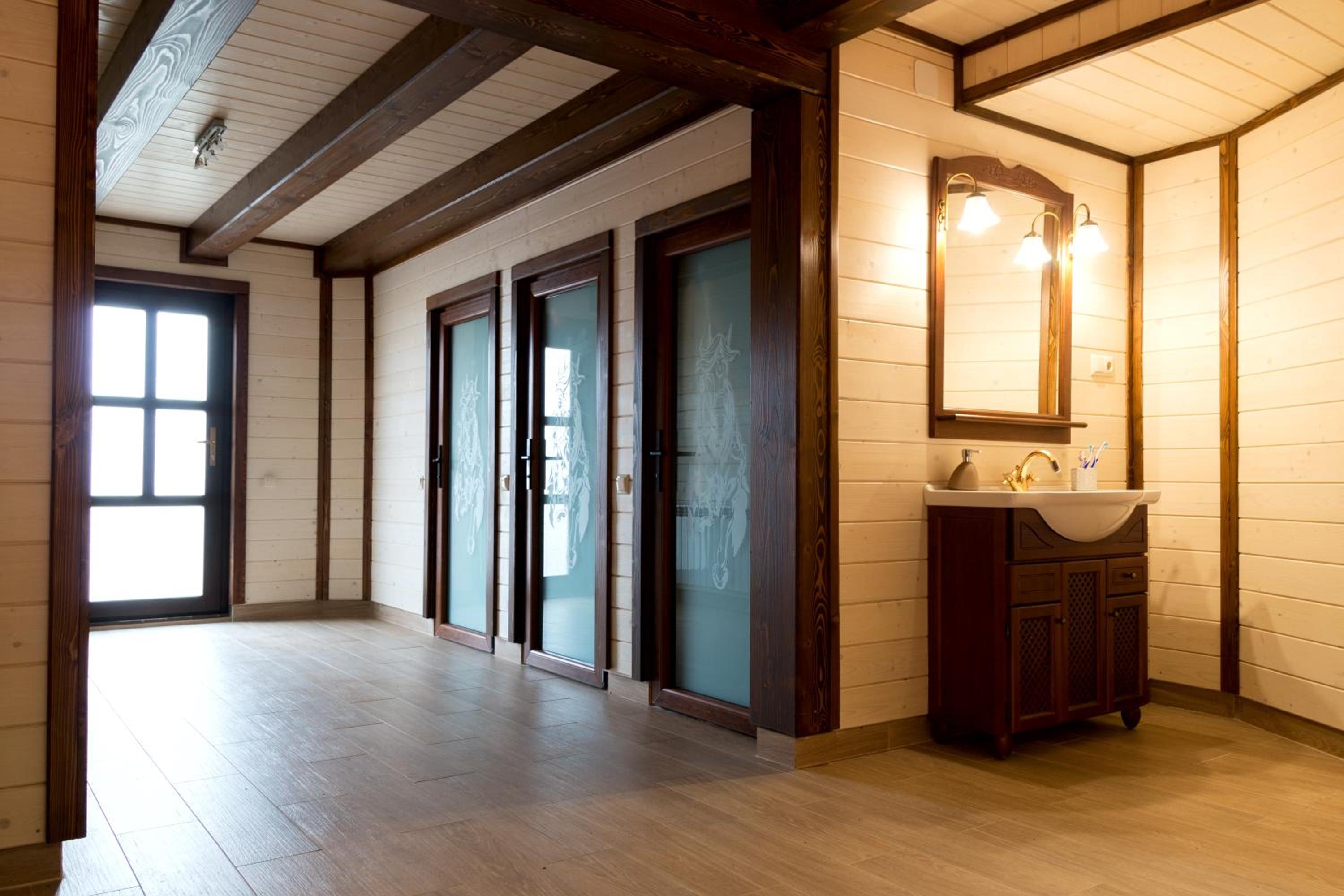 Suite with Balcony photo 2