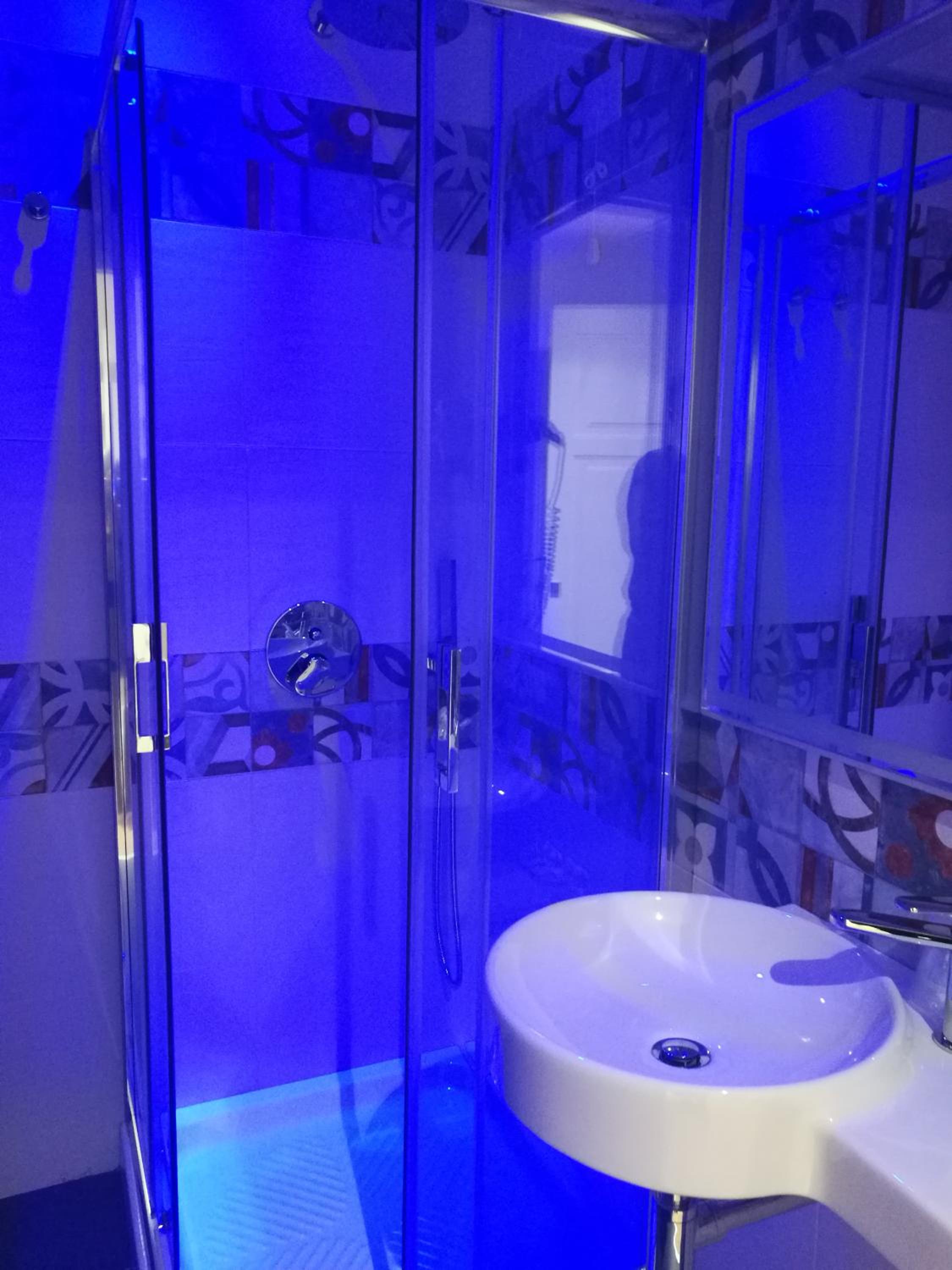 Deluxe Suite - Photo 33