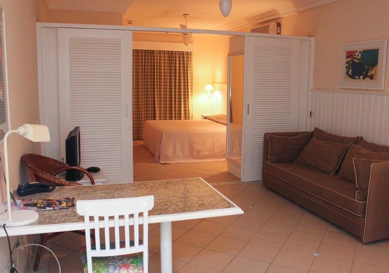 Superior Apartment photo 1