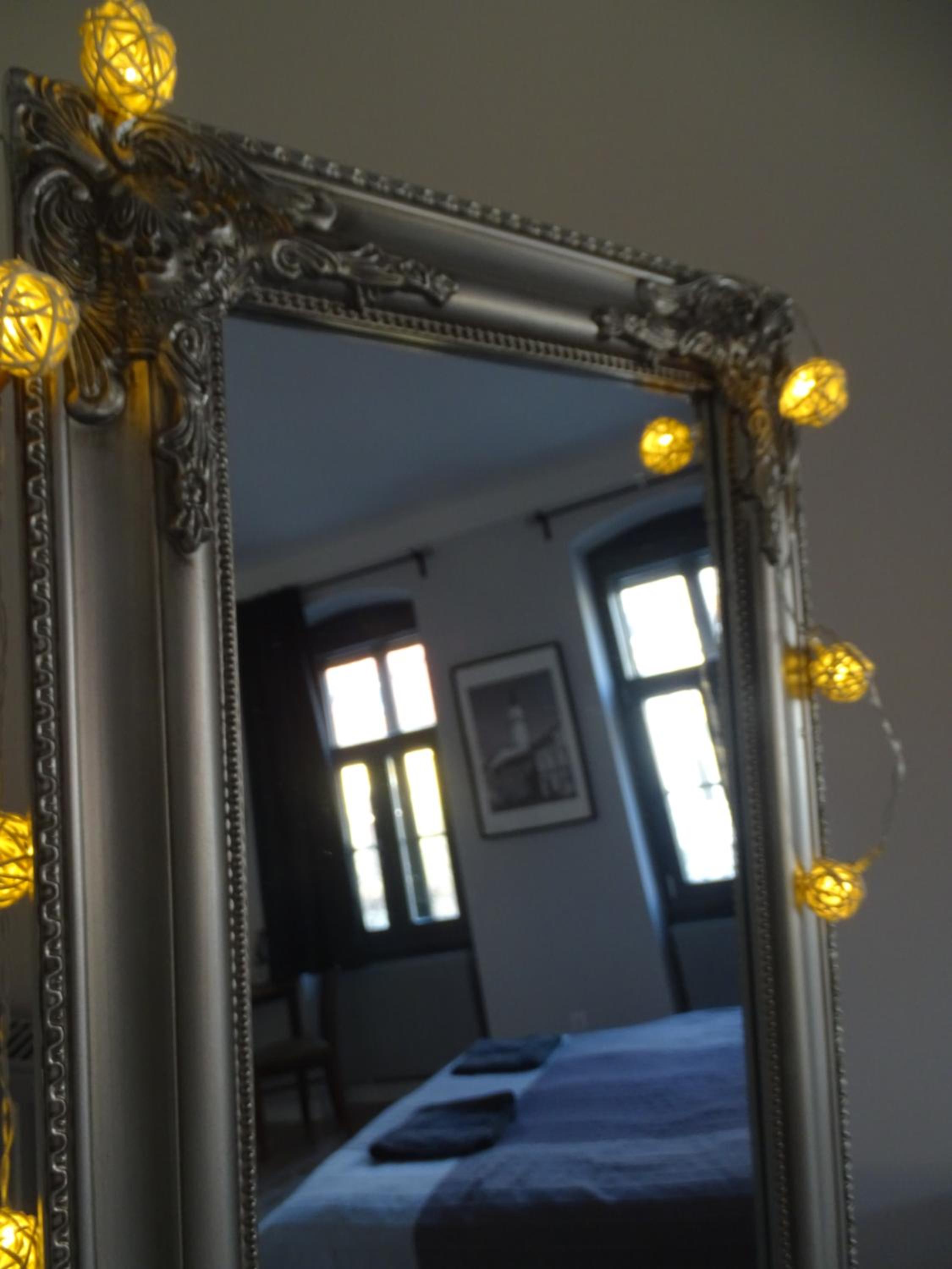 Apartment photo 2