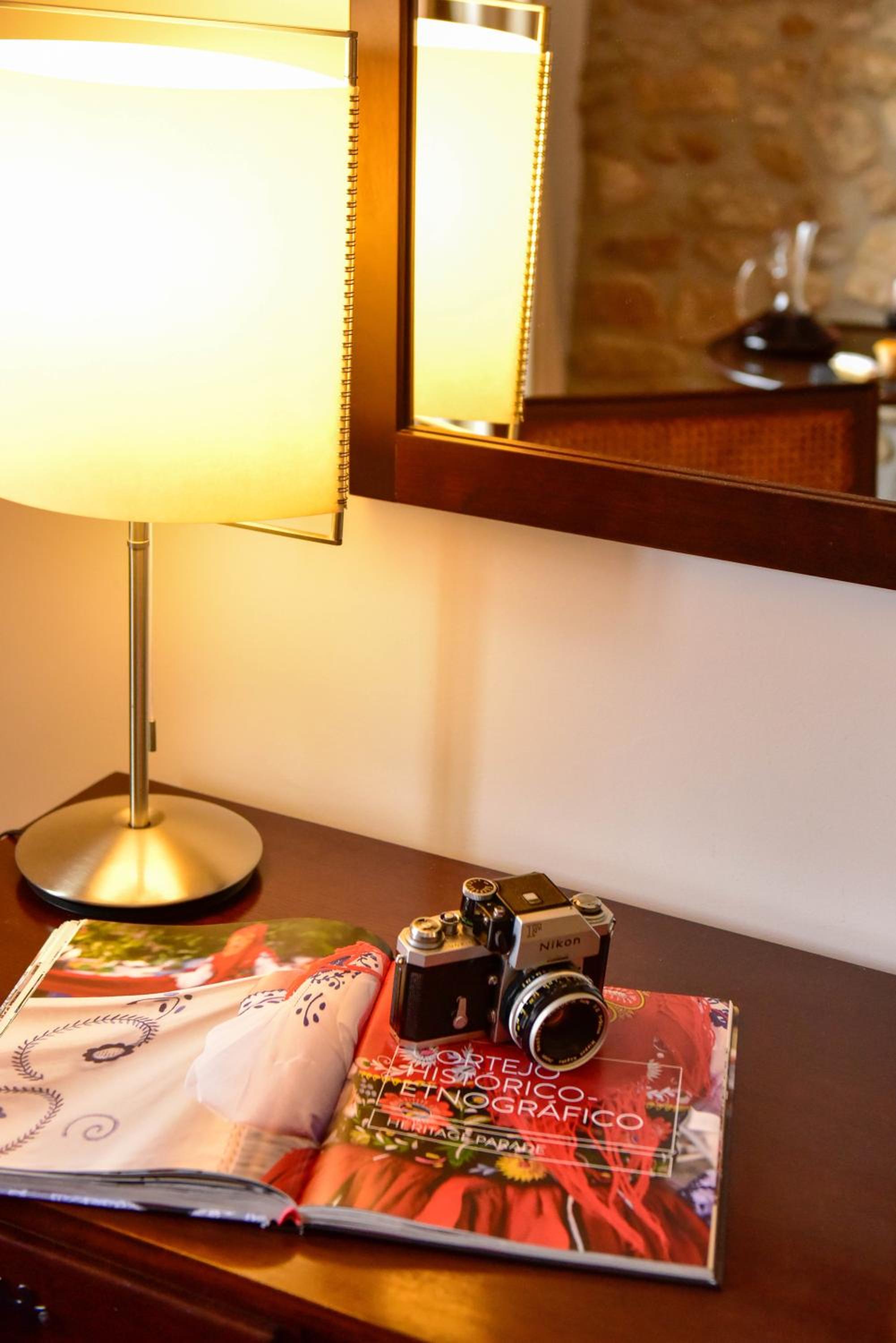 Suite - Photo 7