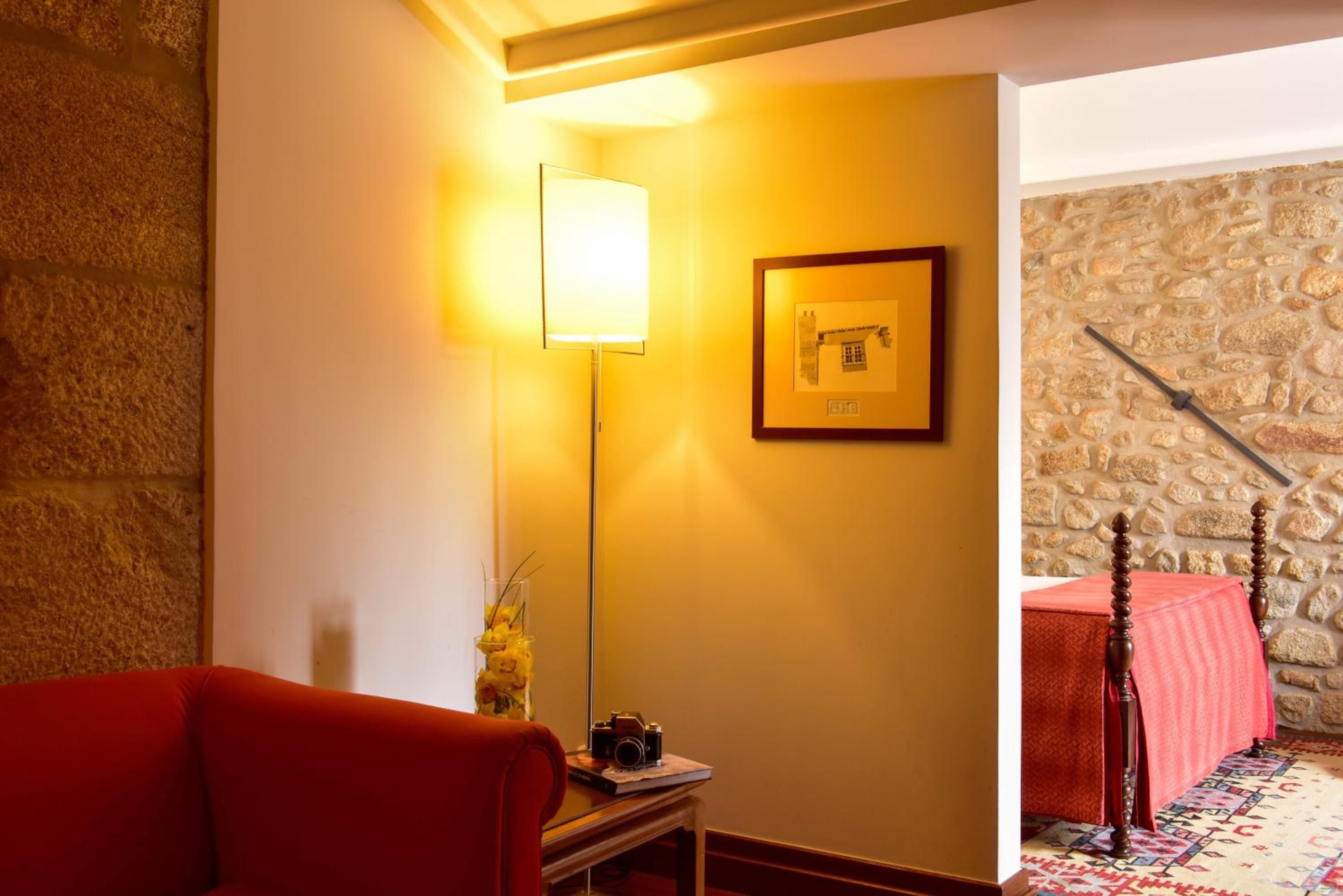 Suite - Photo 9