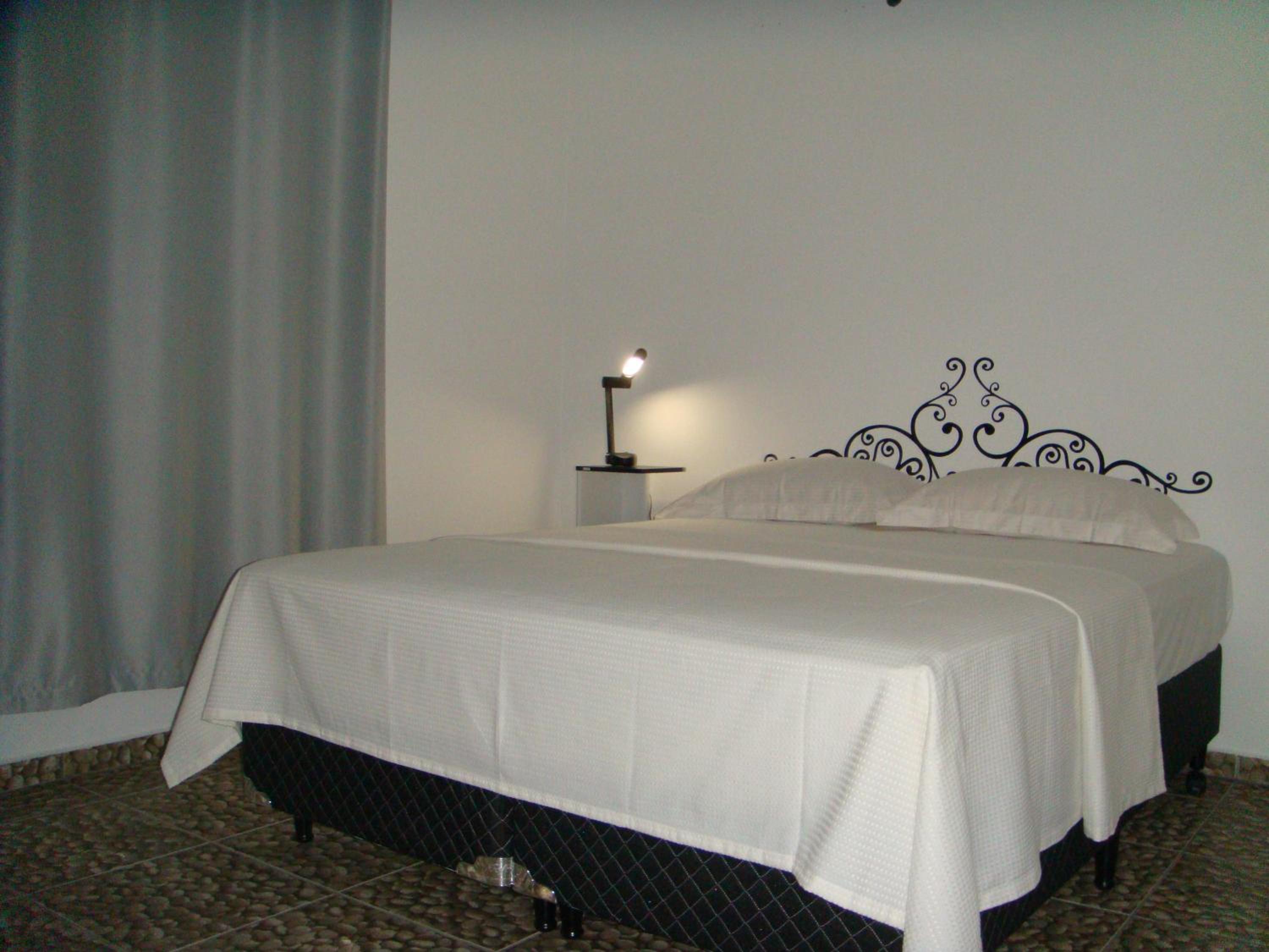 King Room photo 2