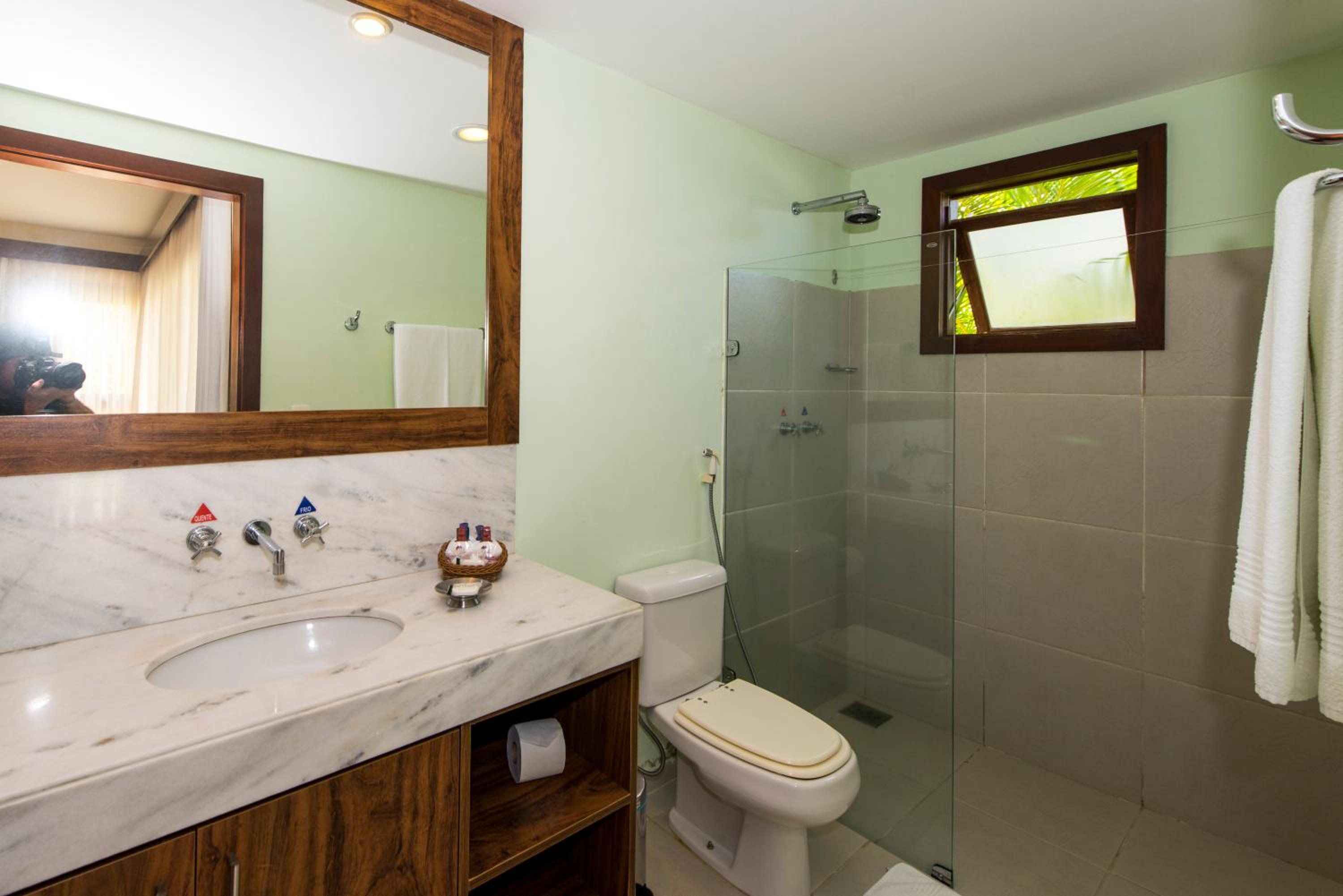 Apartamento Luxo - Photo 2
