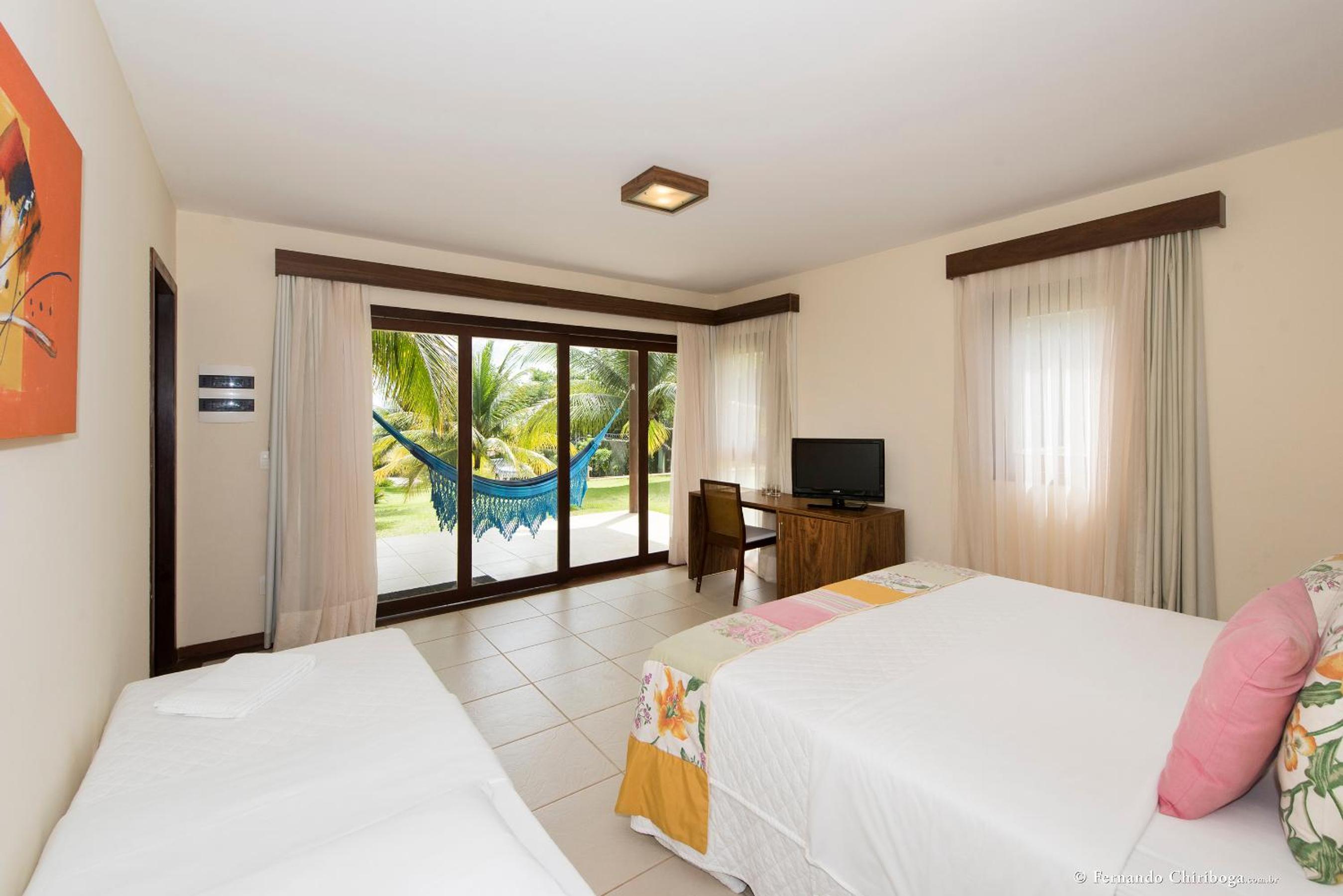 Apartamento Luxo - Photo 13