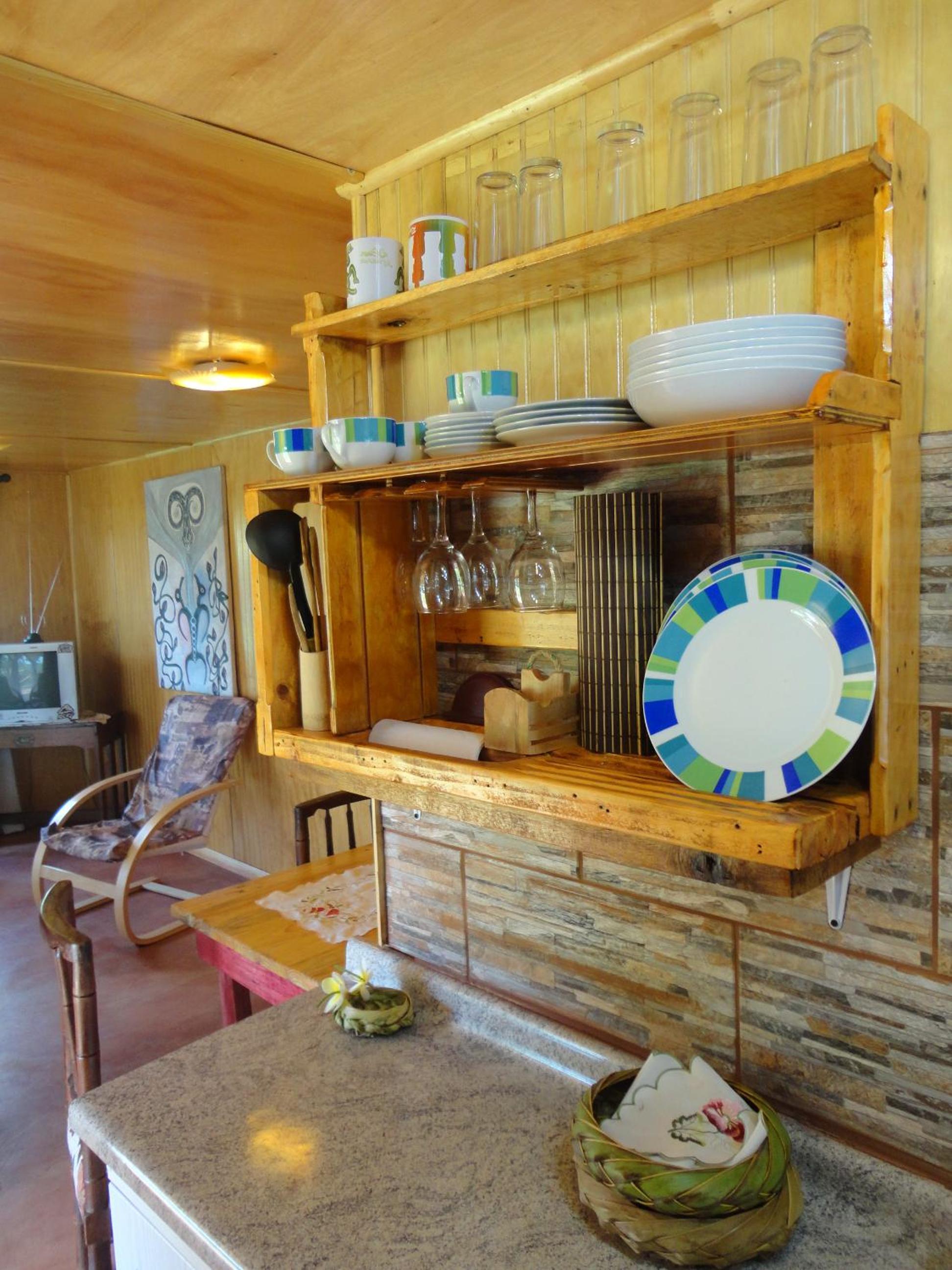 Superior Queen Room photo 1