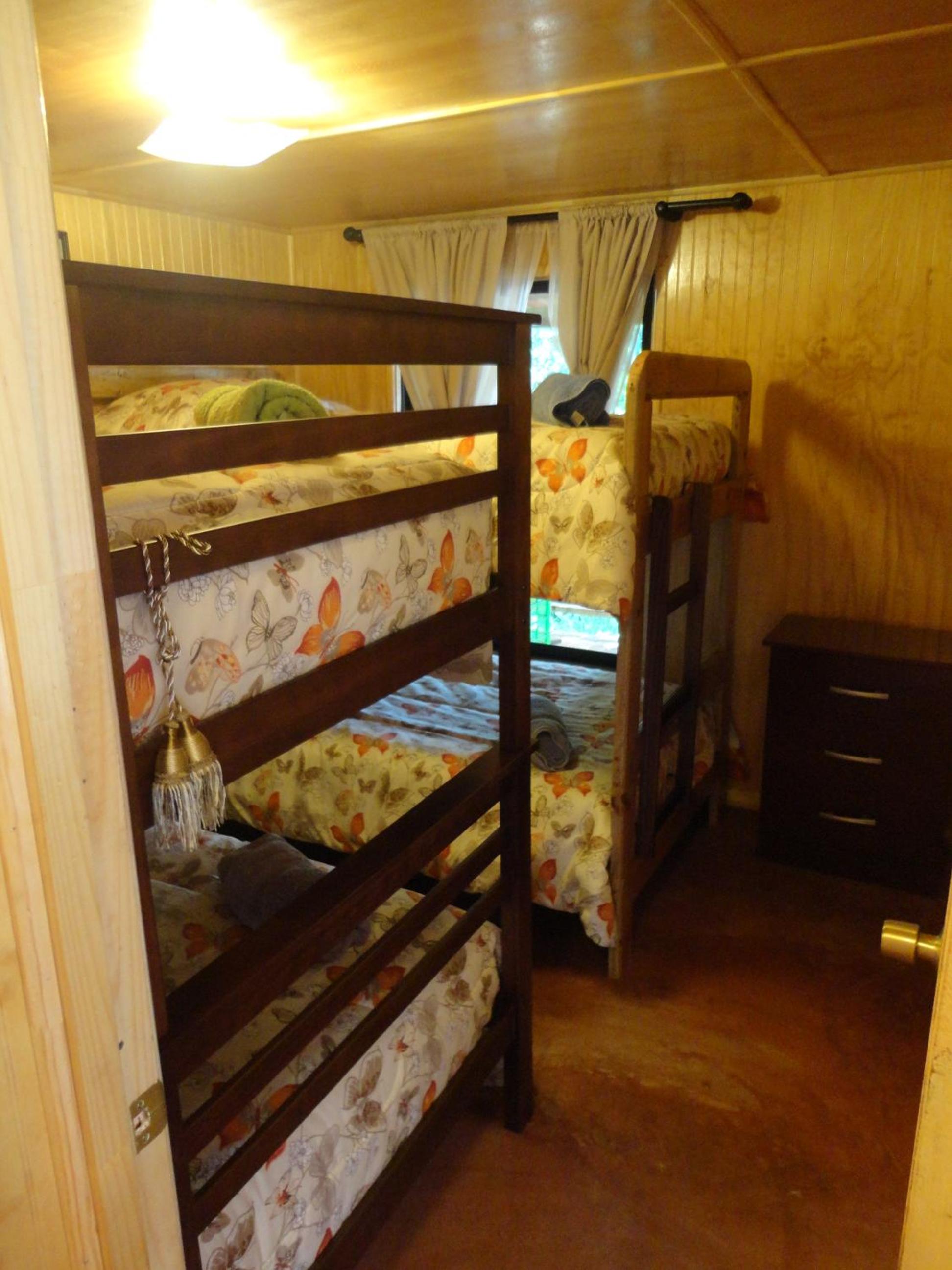 Superior Queen Room photo 3