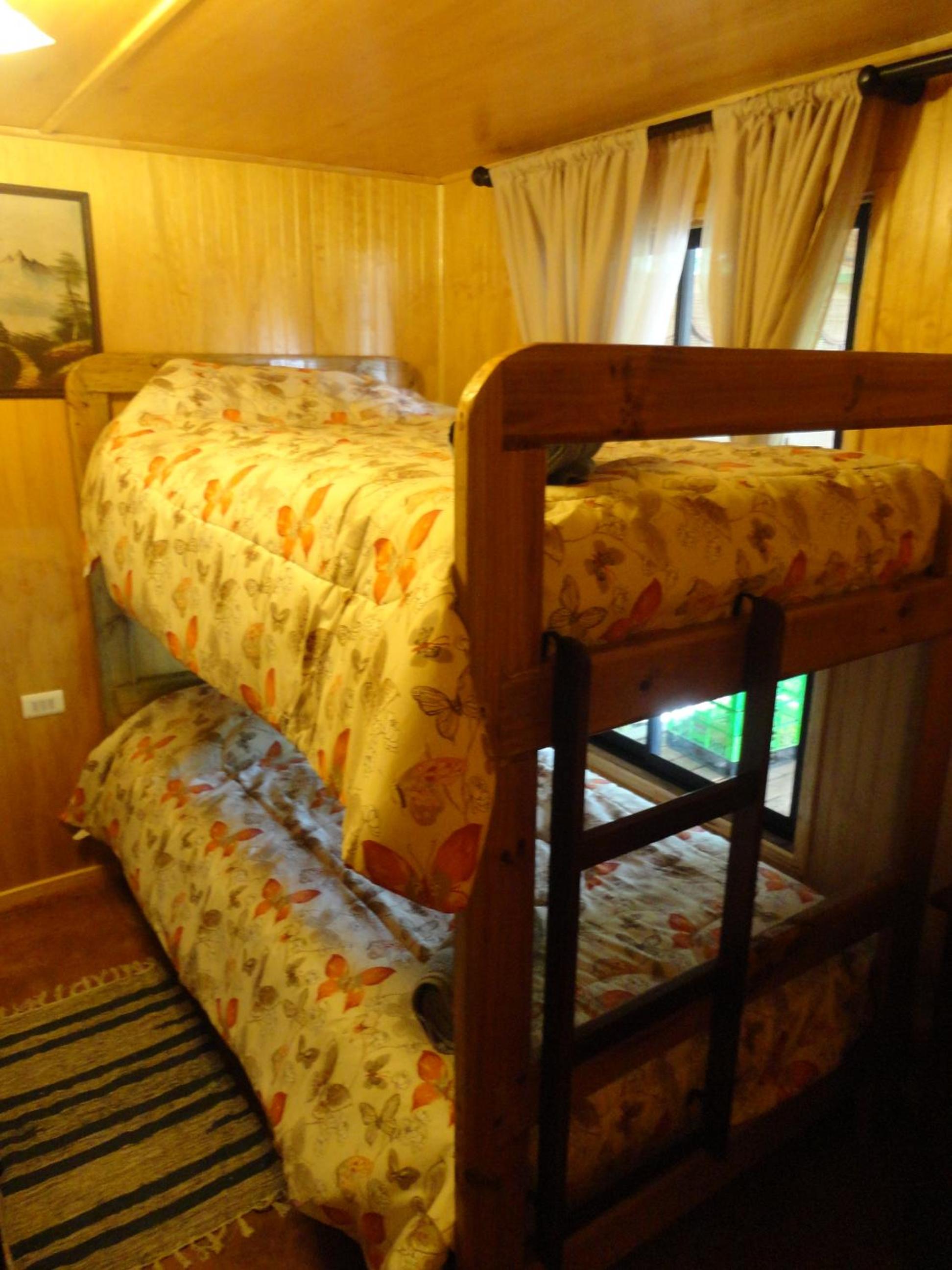 Superior Queen Room photo 3