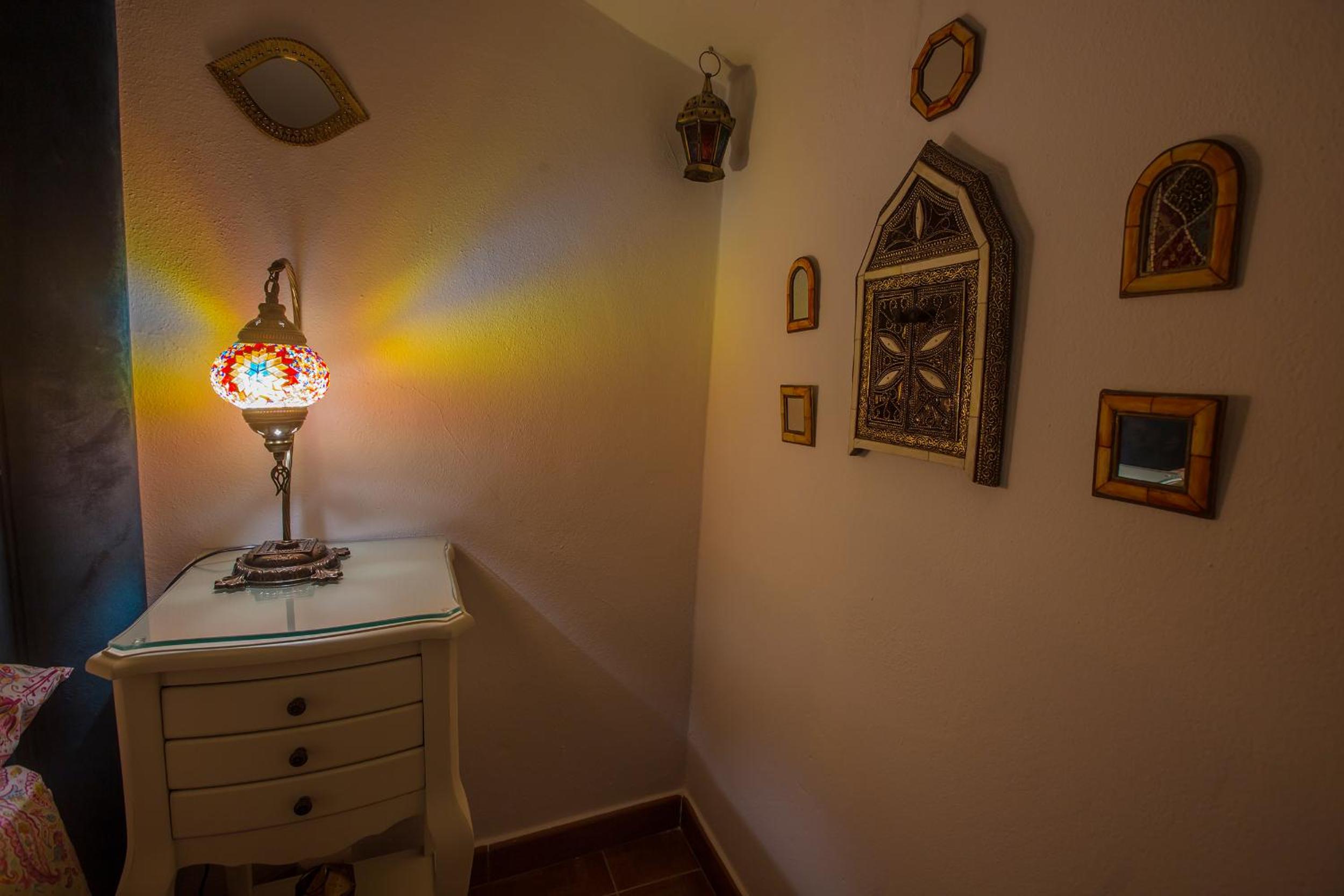 Two-Bedroom Apartment - Photo 7