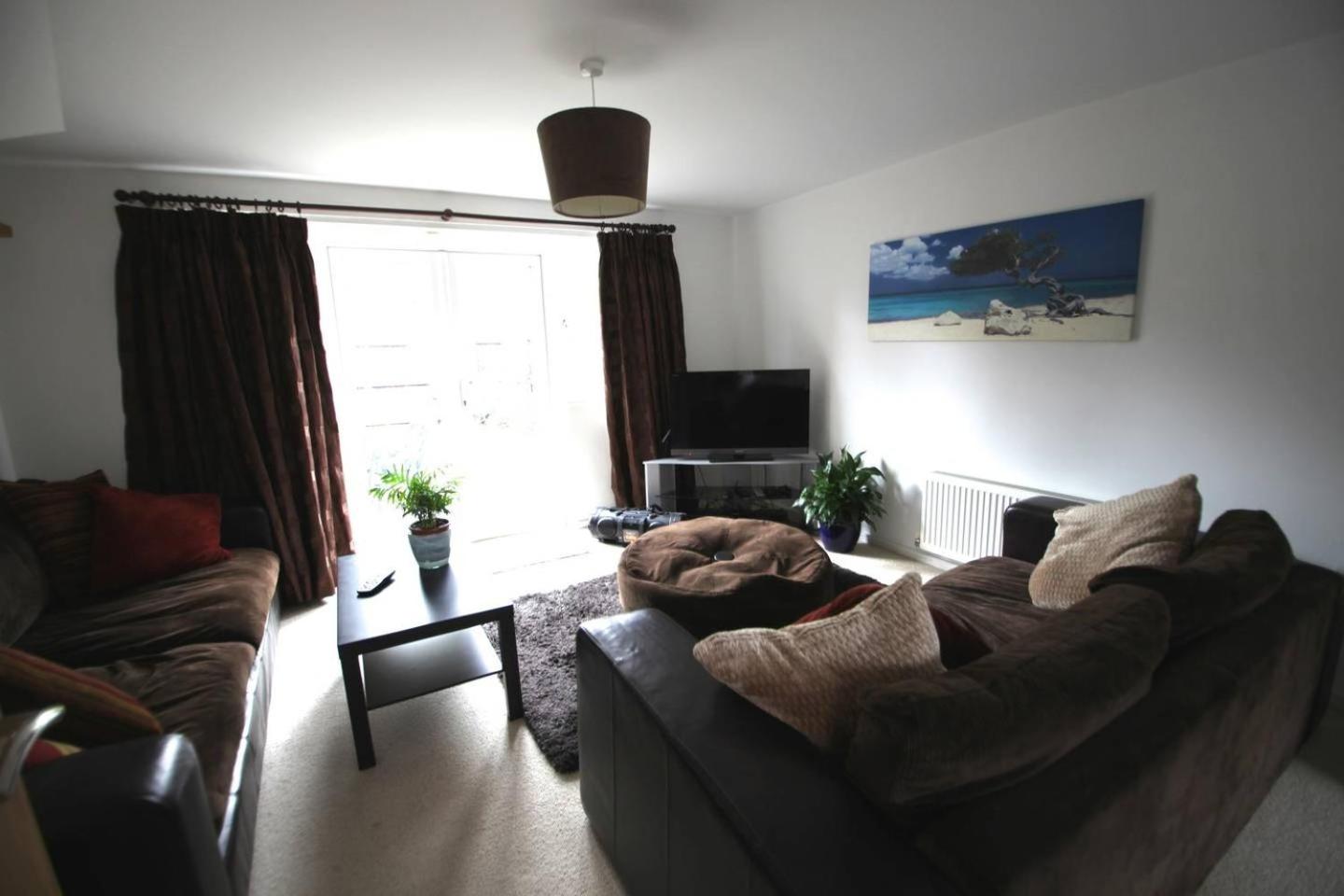 Vacation Home photo 1