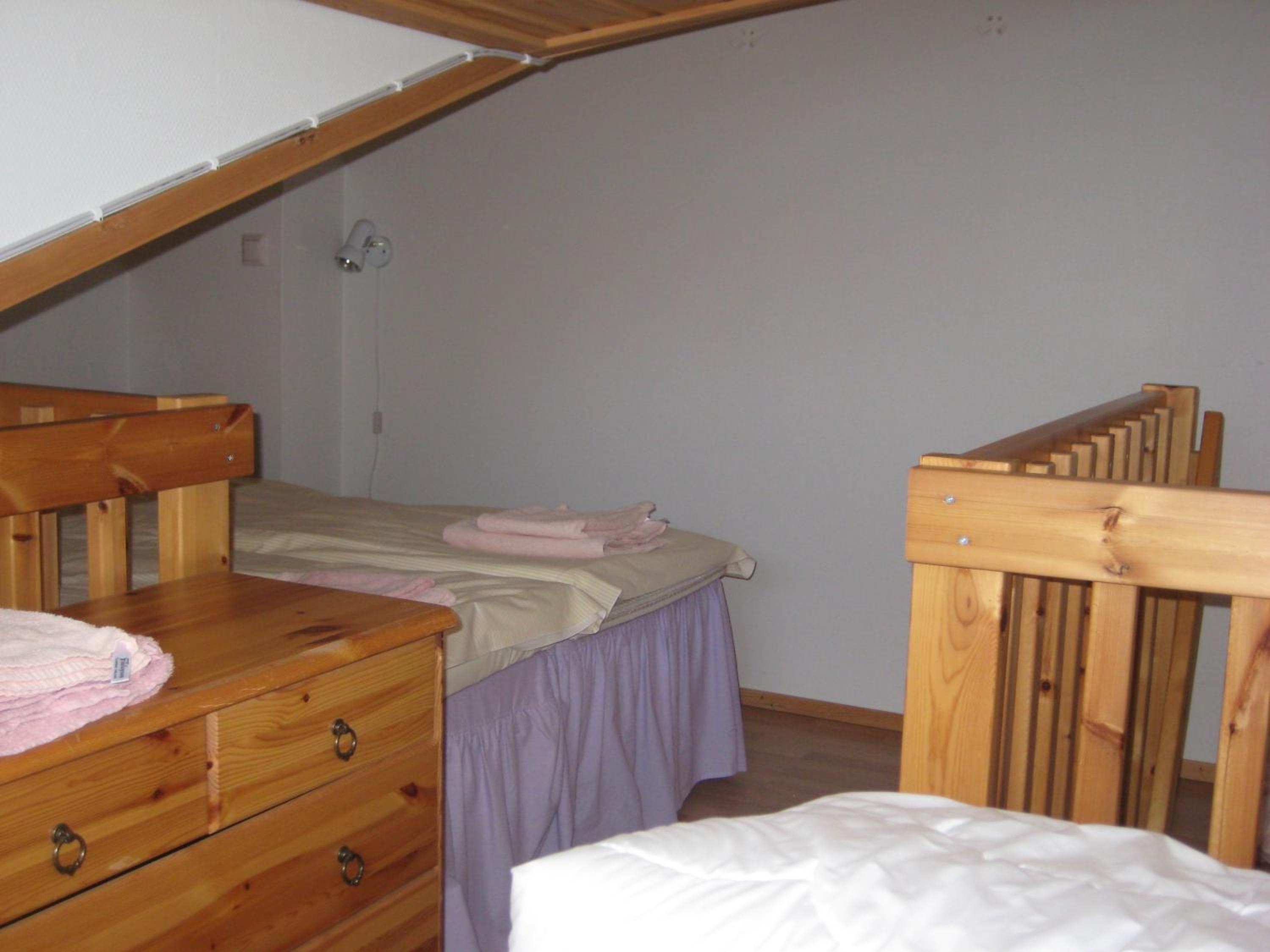 Small Apartment (4 Adults) photo 1