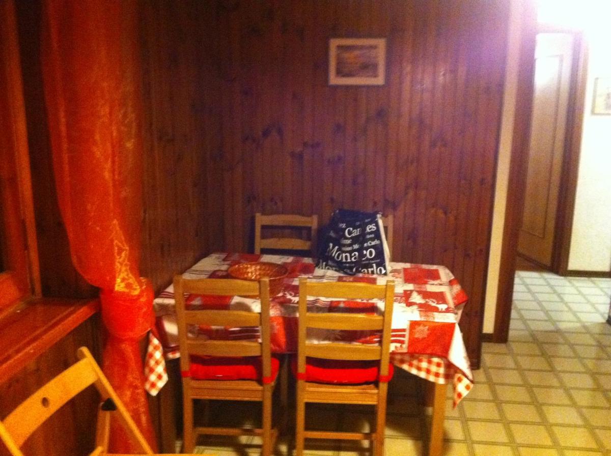 Holiday Home photo 3