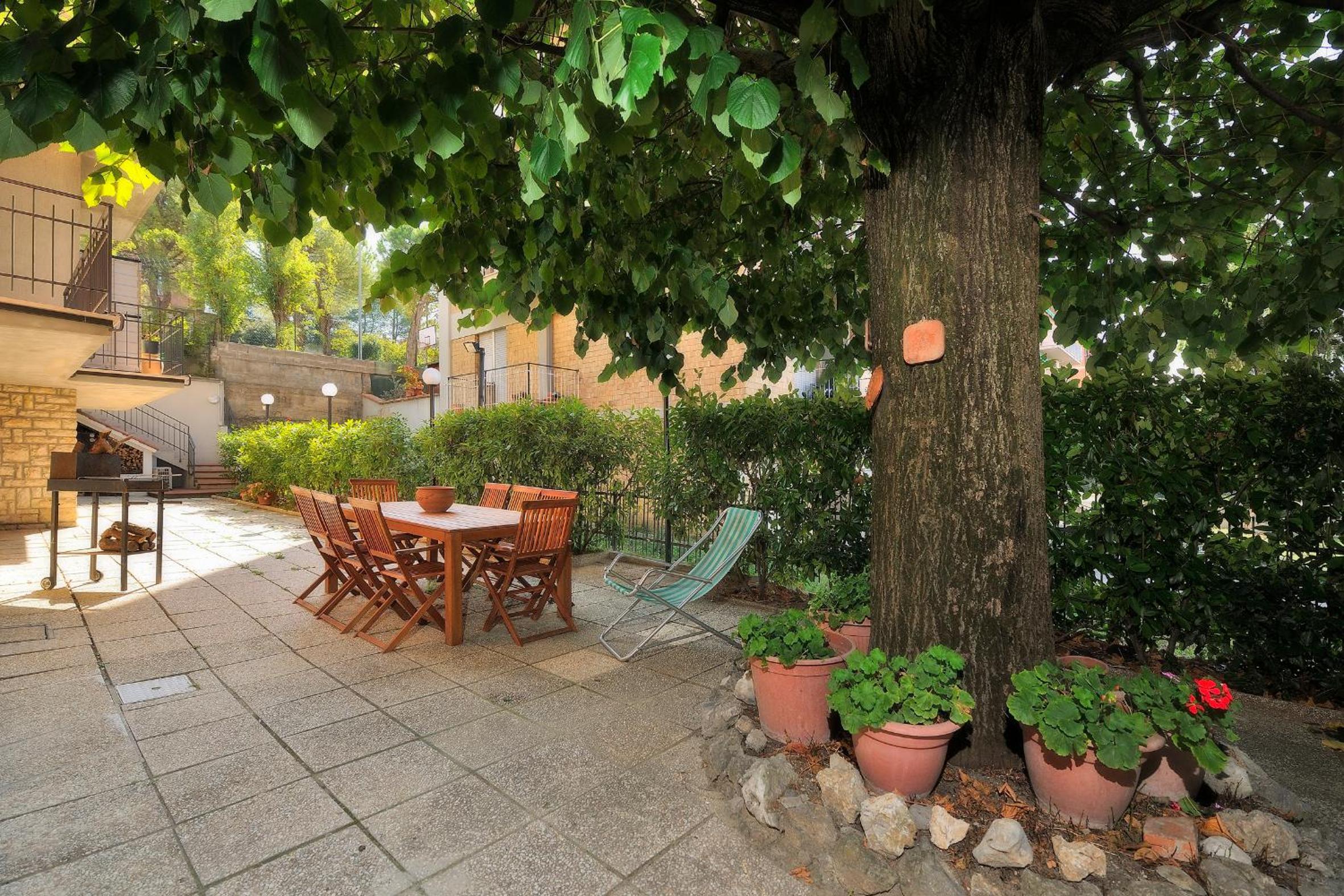 Vacation Home - Photo 12