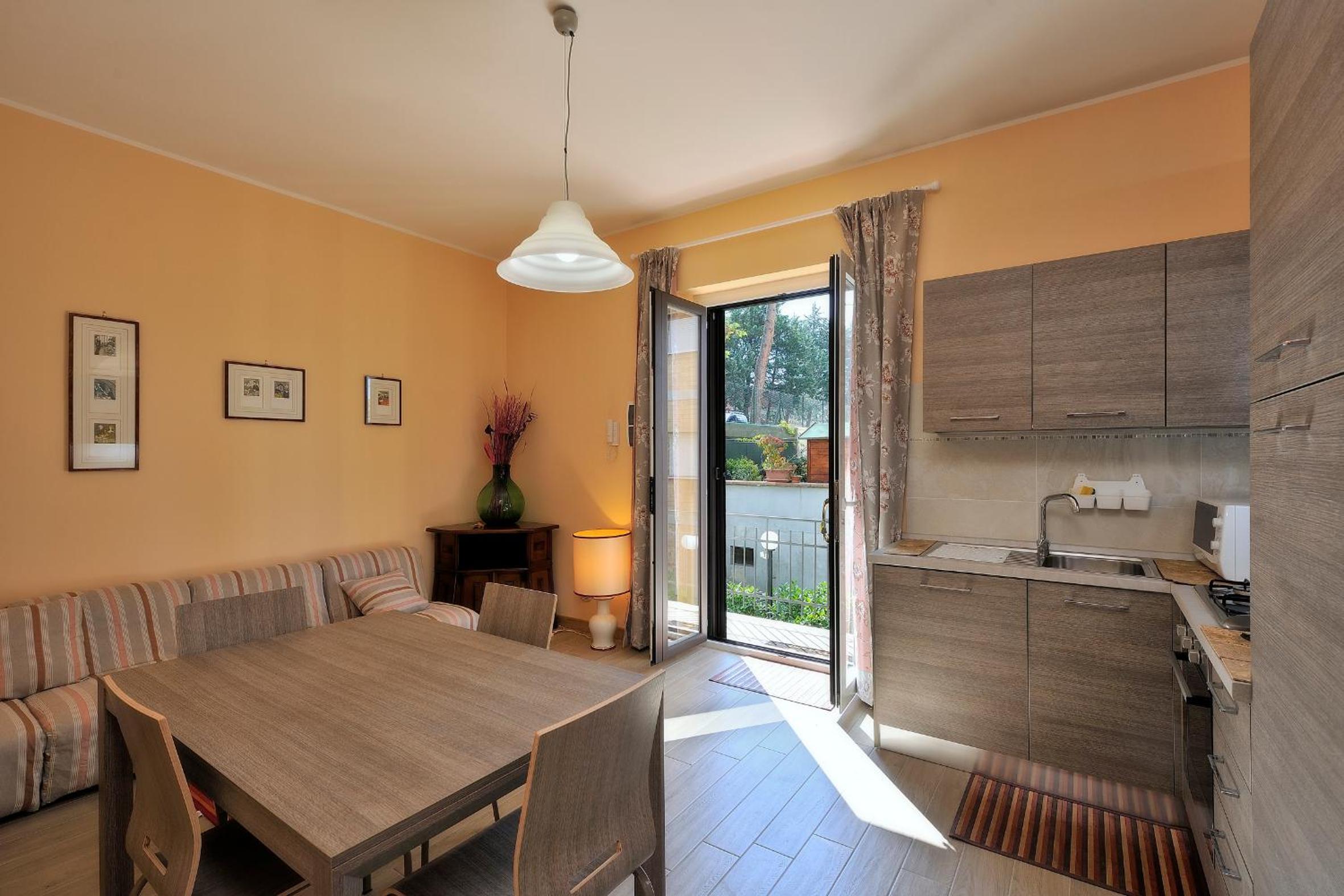 Vacation Home - Photo 8