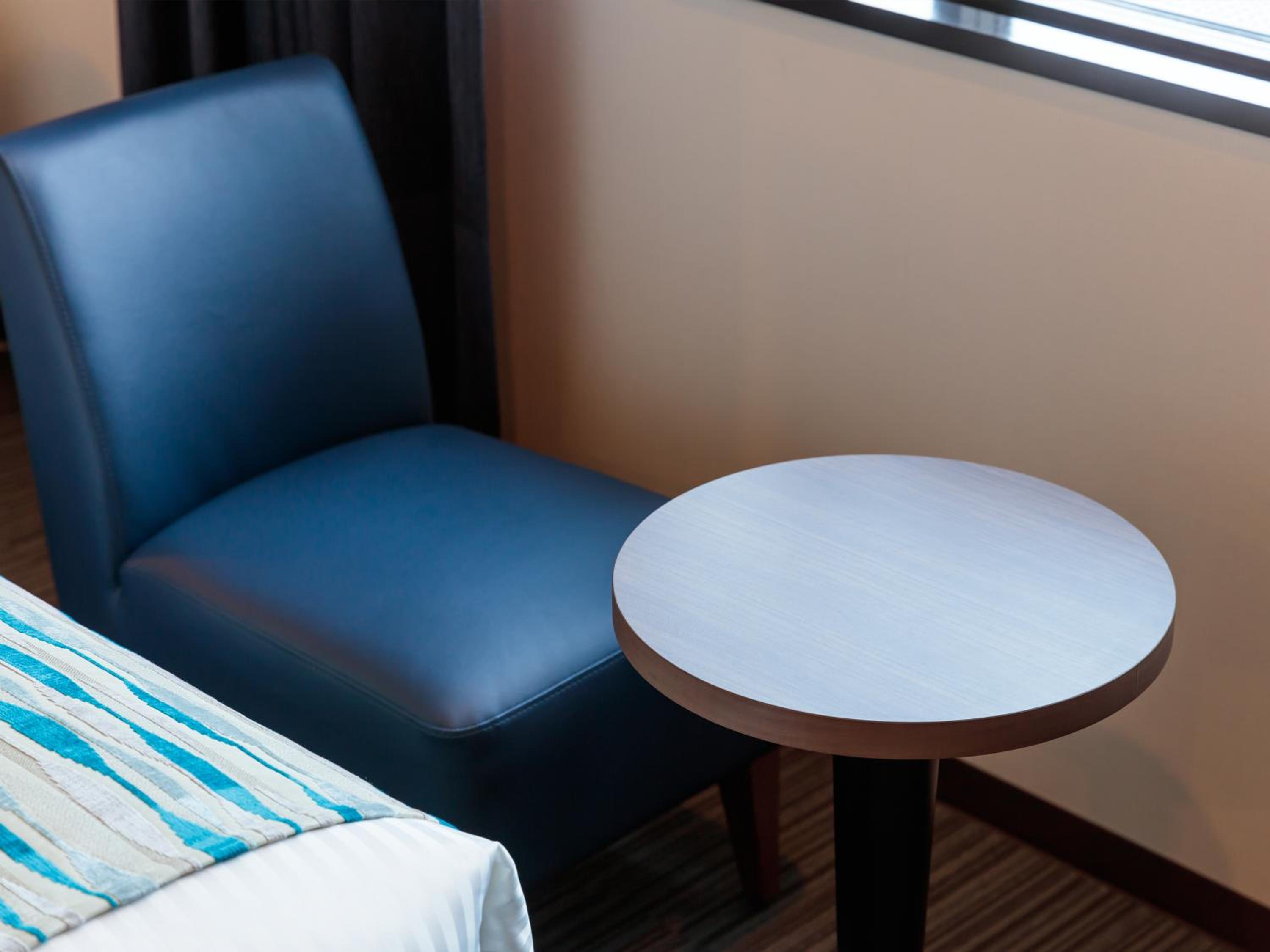 Comfort Double Room - Non-Smoking - Photo 4