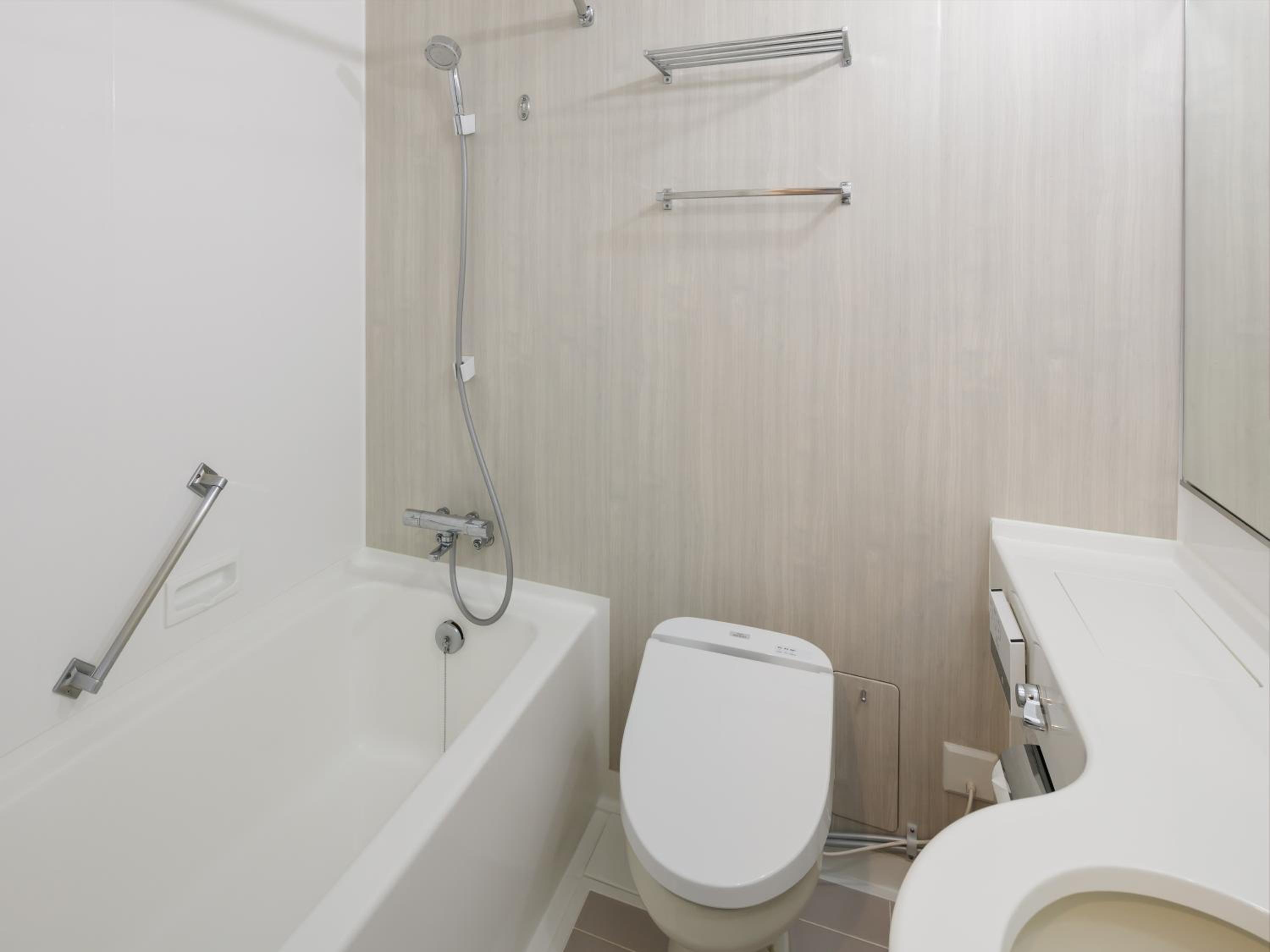 Superior Twin Room - Non-Smoking - Photo 3