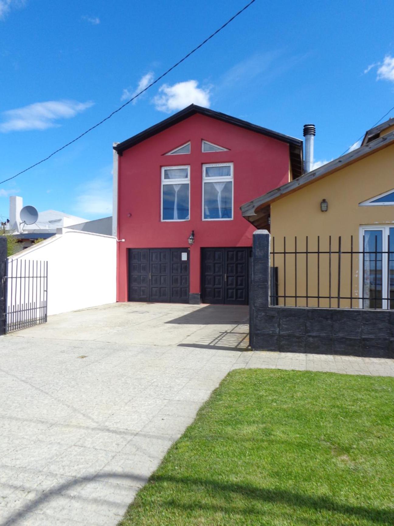 Studio Apartment with Sea View photo 2