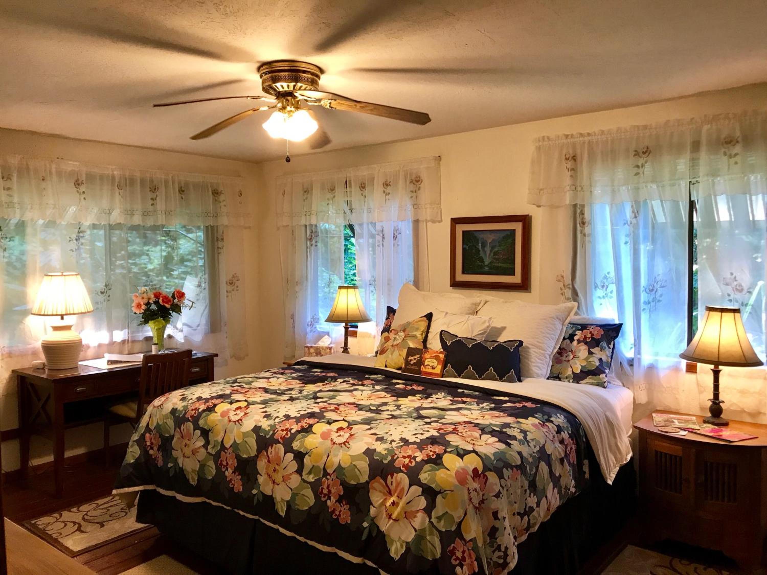 King Room photo 1