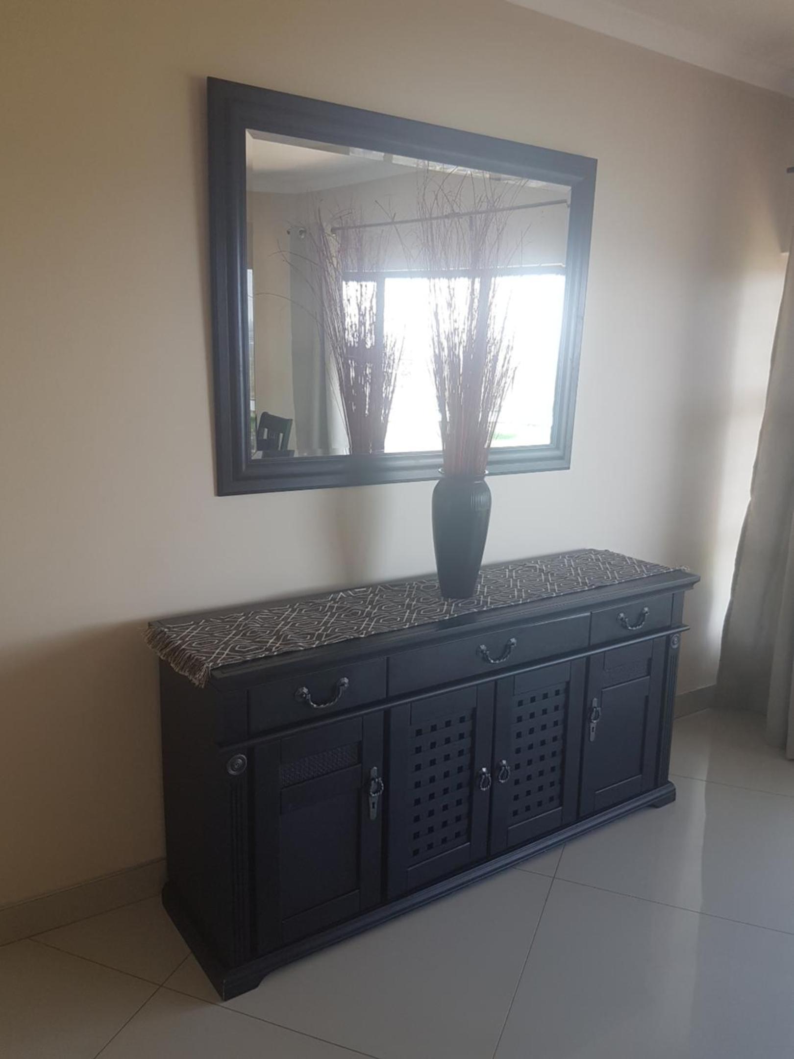 King Room with Garden View photo 2