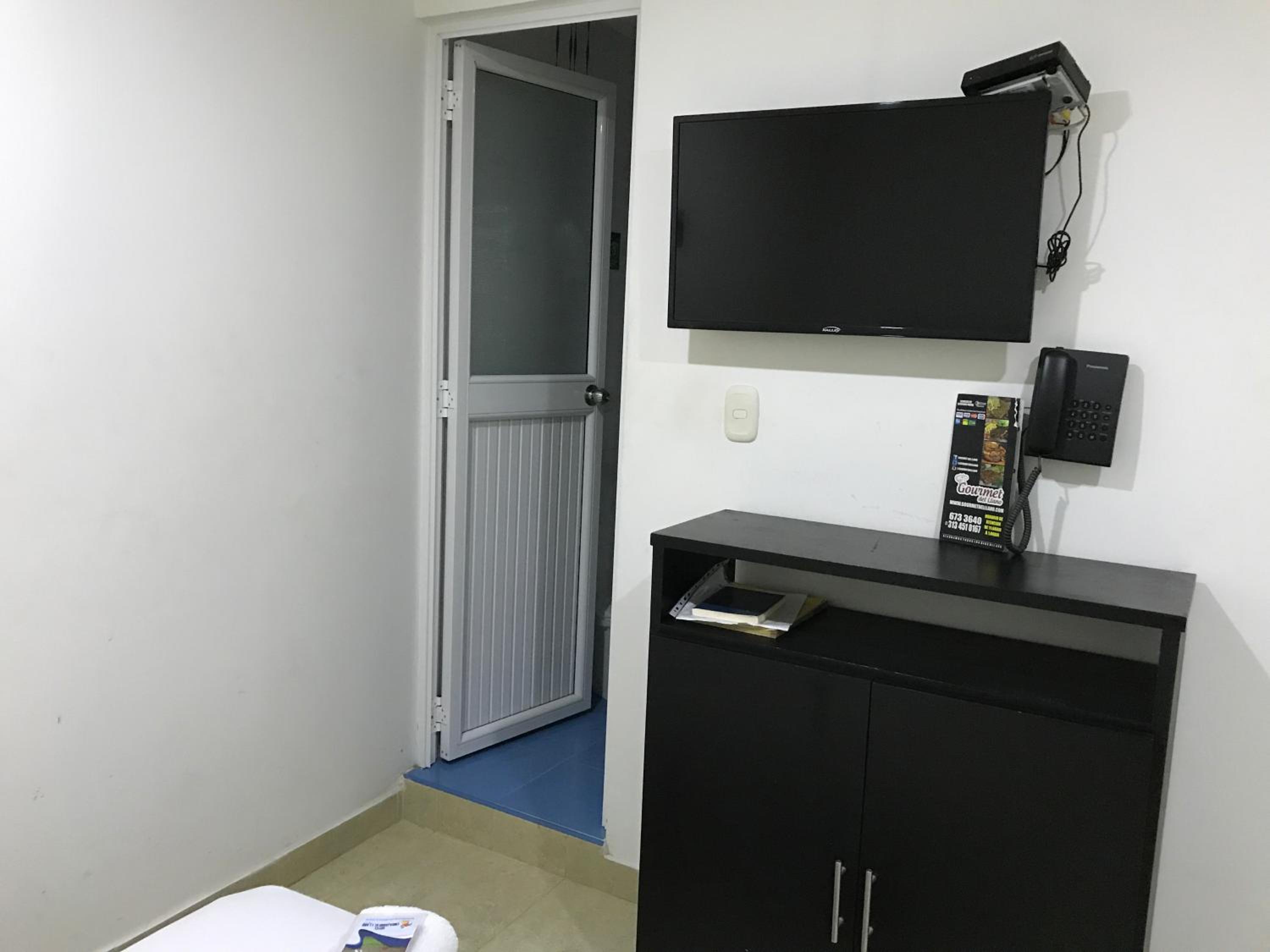 Triple Room photo 1