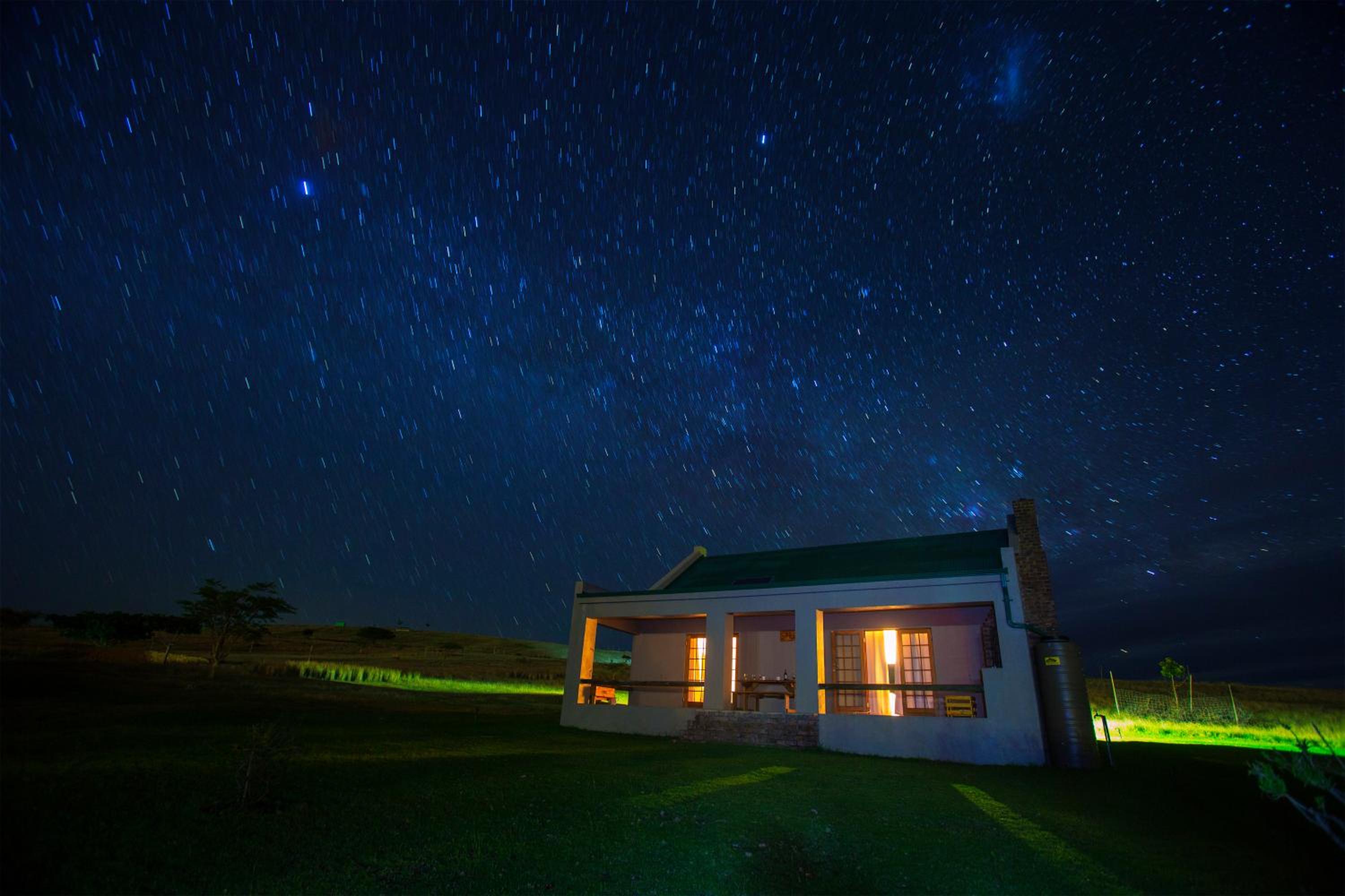 Cottage - Photo 22