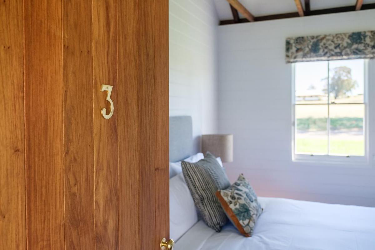 Shearers Quarters 3 photo 2