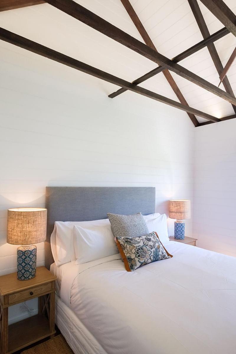 Shearers Quarters 5