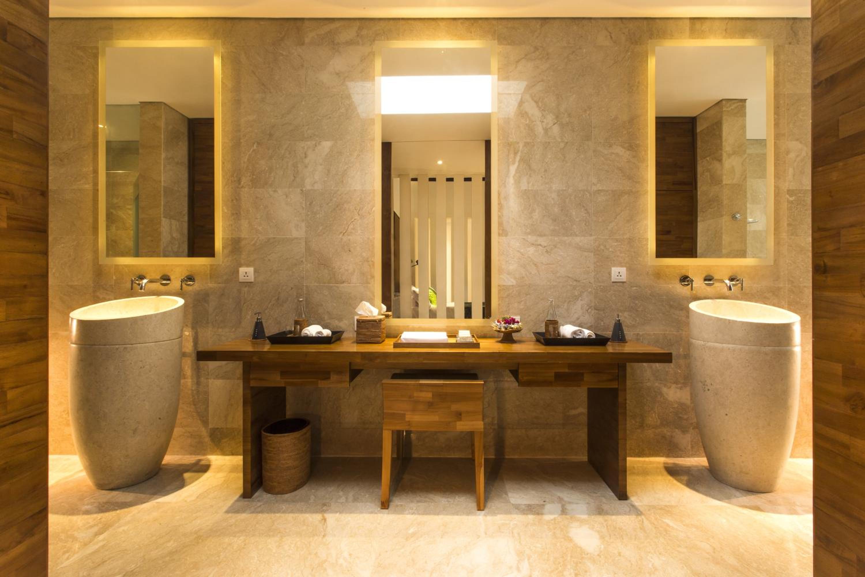 Luxury Pool Villa - Photo 8