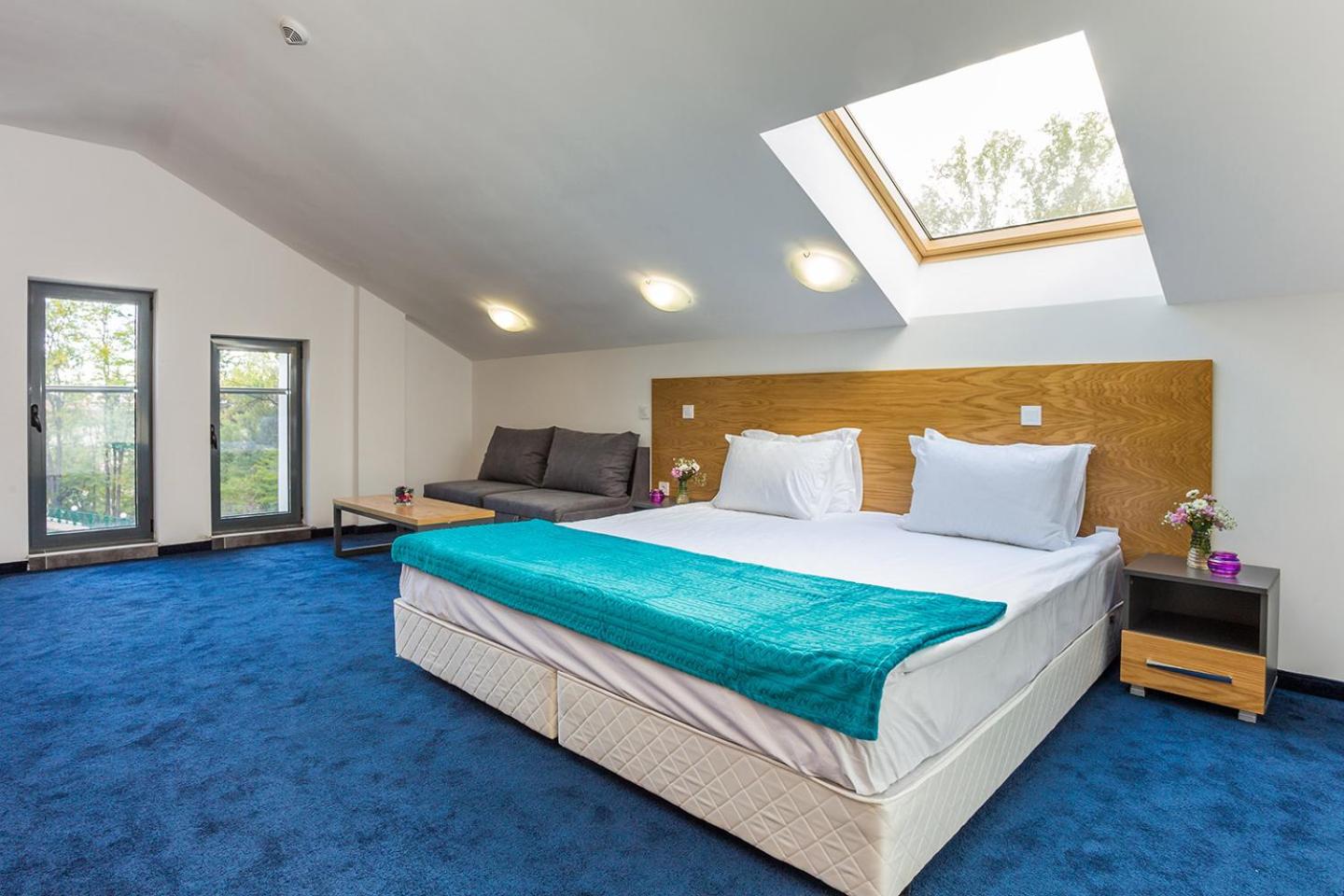 Standard Suite photo 1
