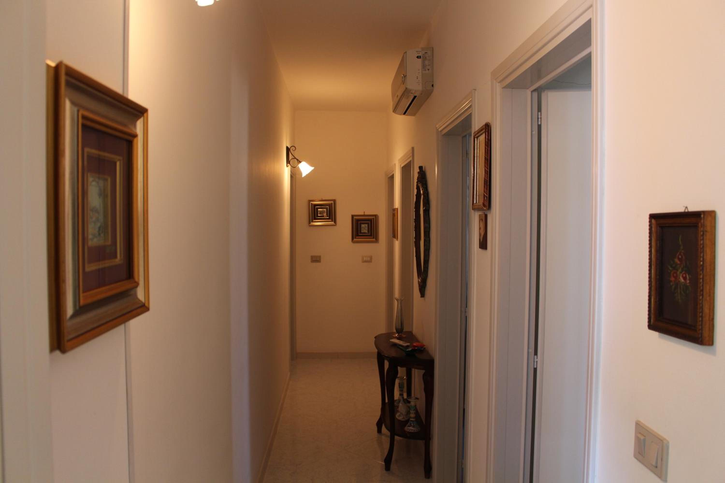 Villa With Sea View photo 1