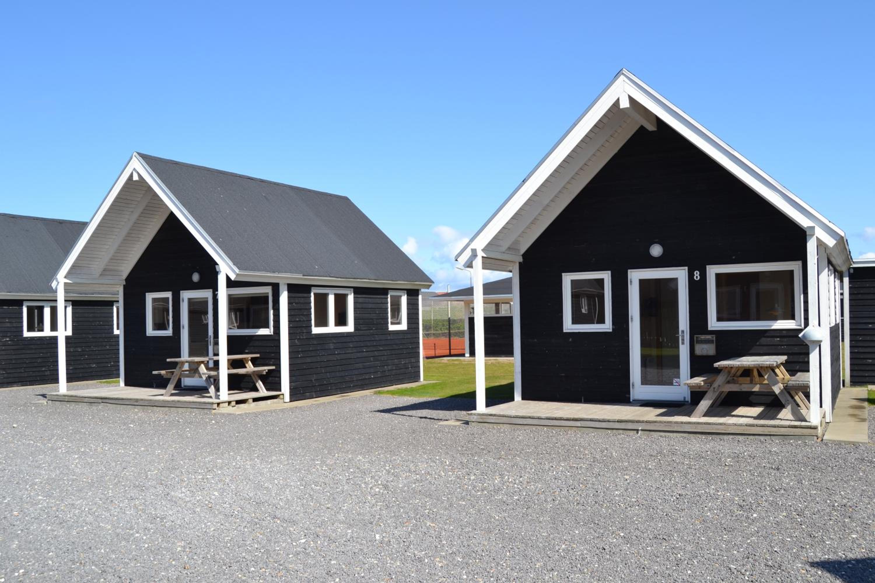 Luxury Cottage - Photo 8