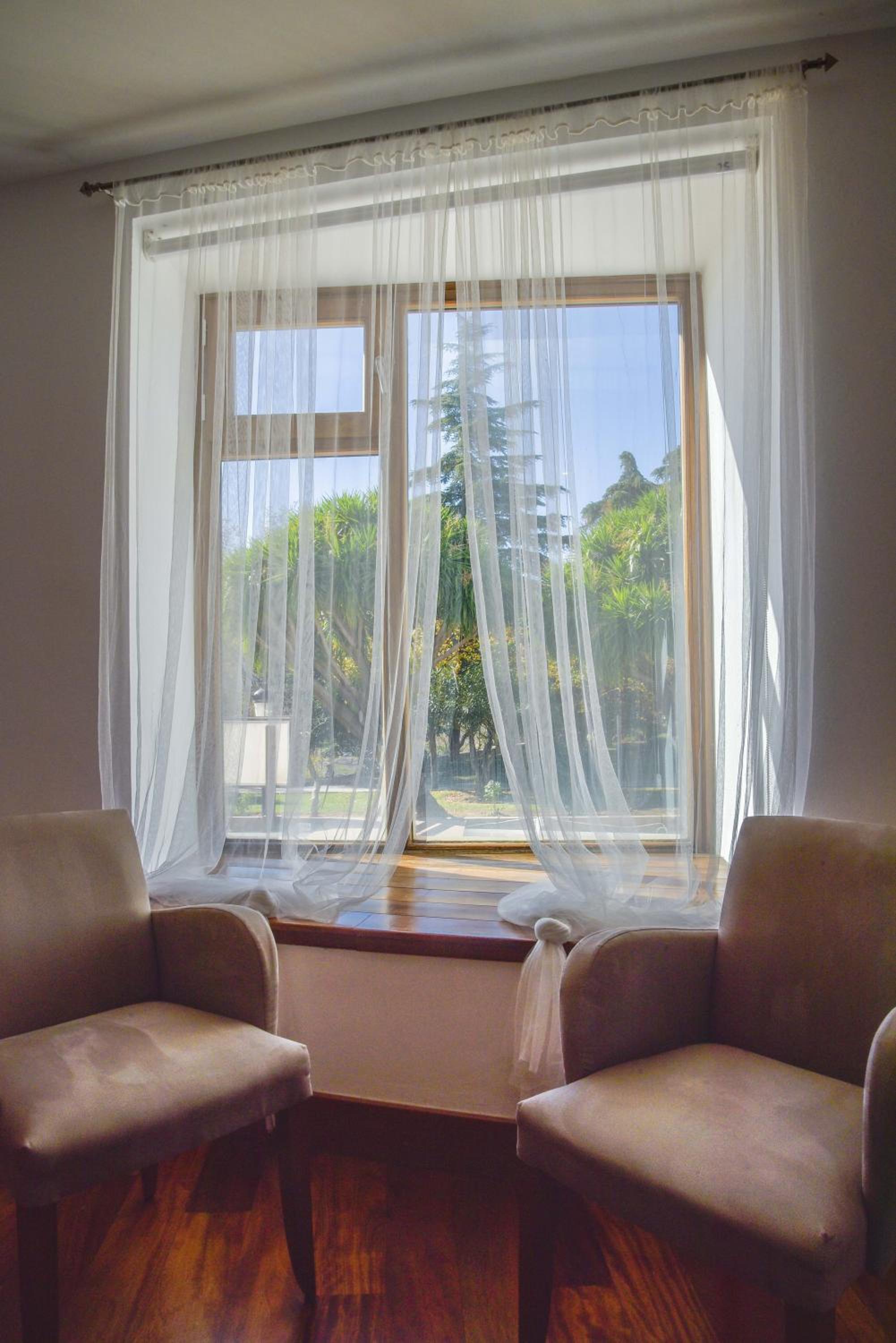 Superior Double Room - Photo 9
