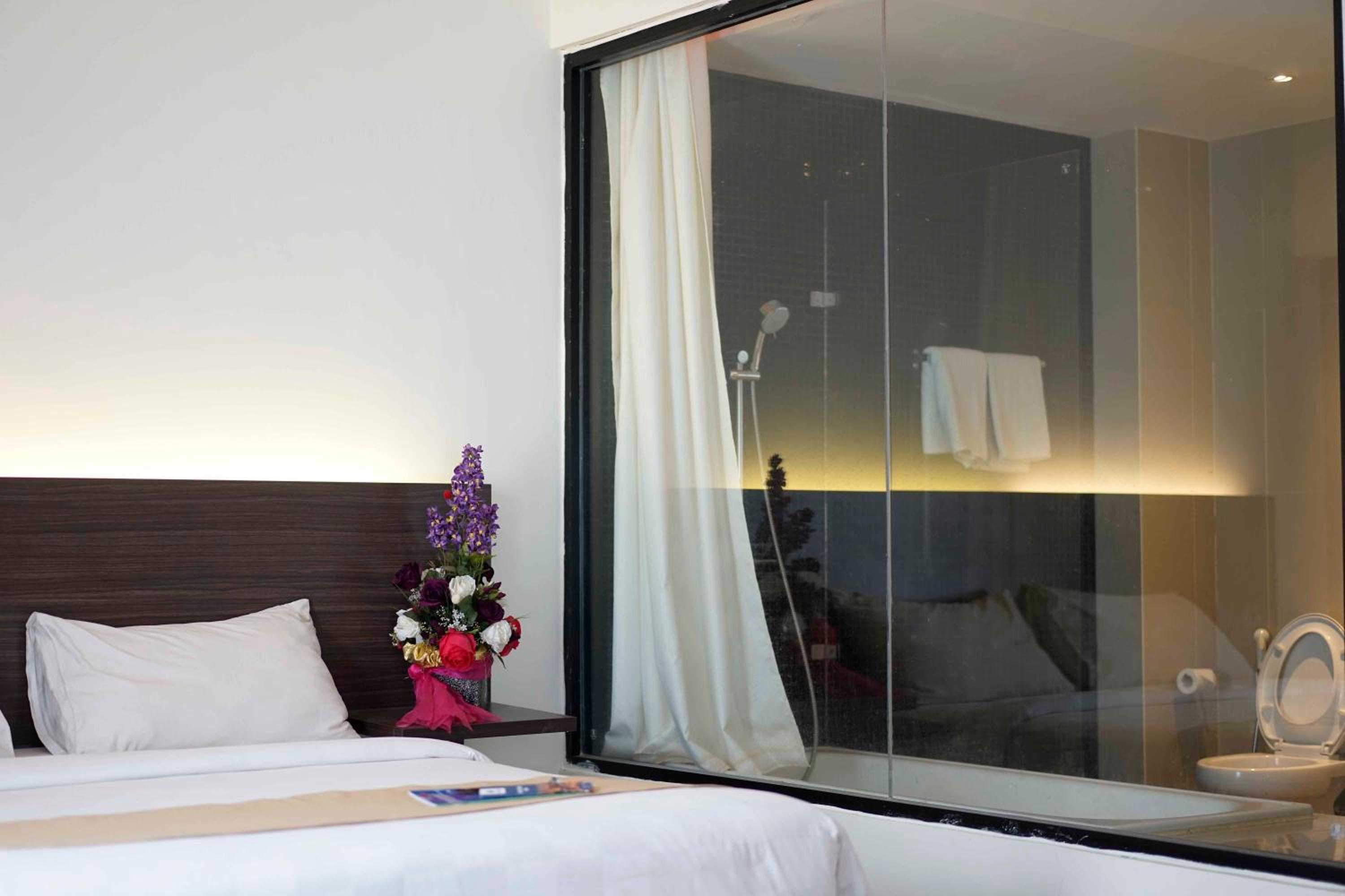 Executive Suite photo 3
