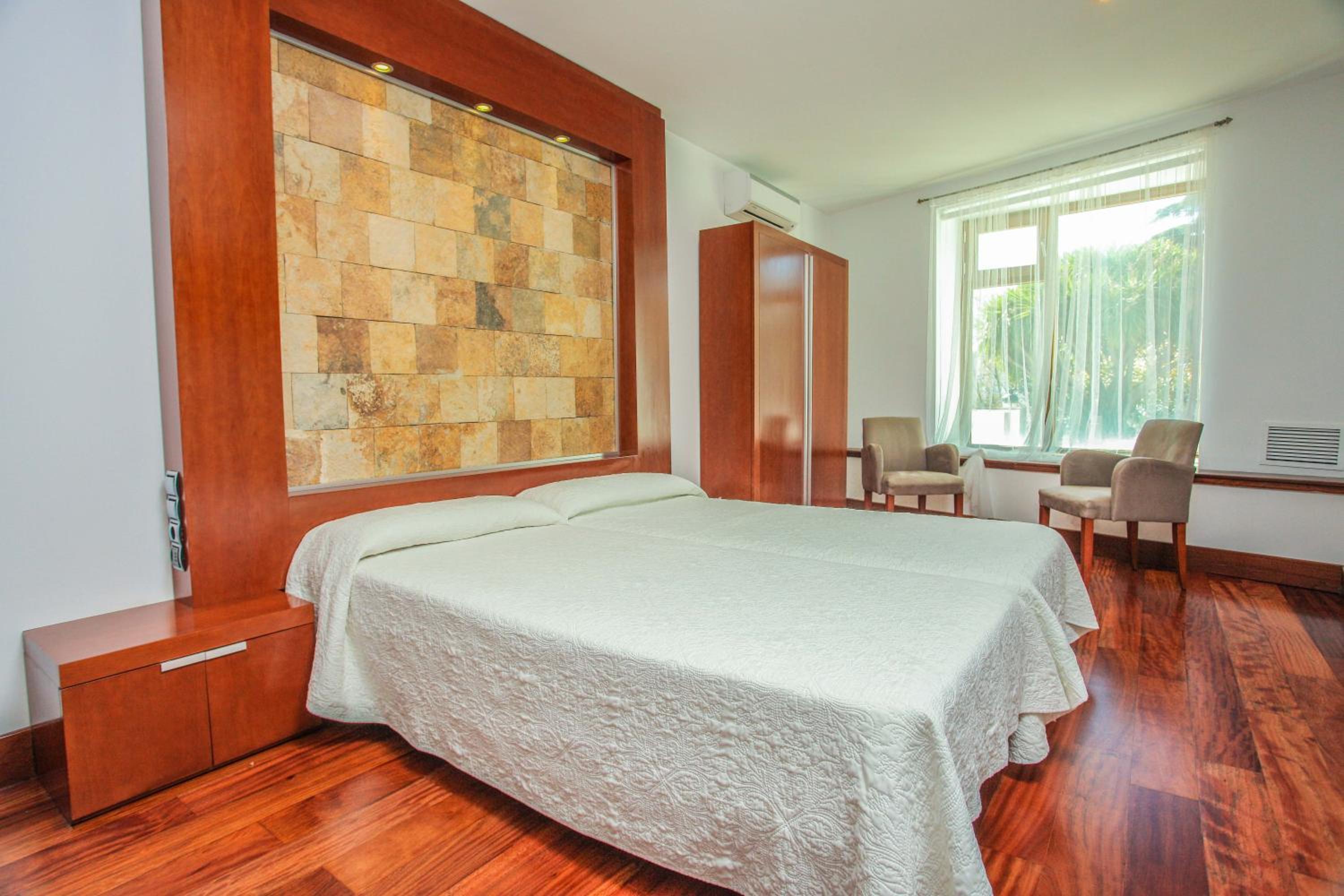 Superior Double Room - Photo 13