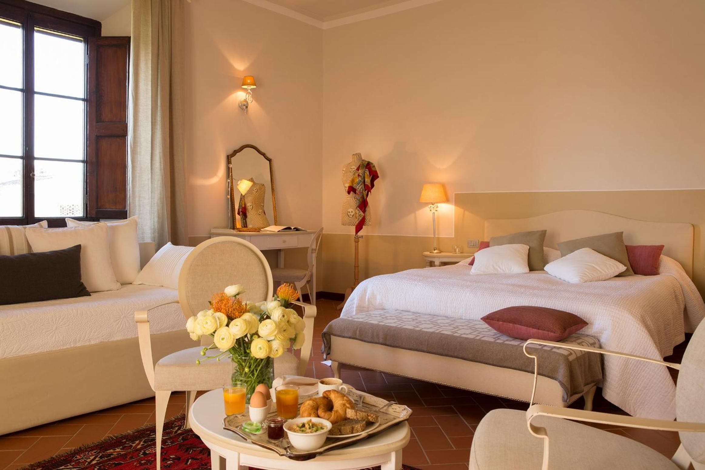Suite photo 2