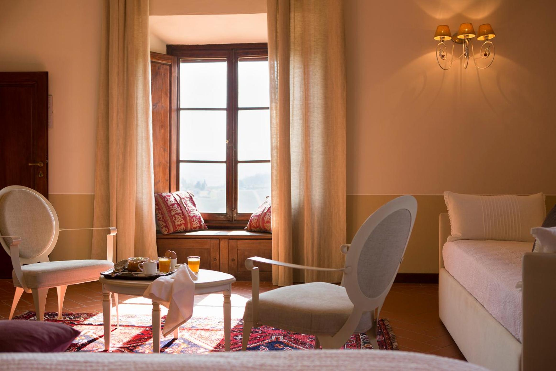 Suite photo 3
