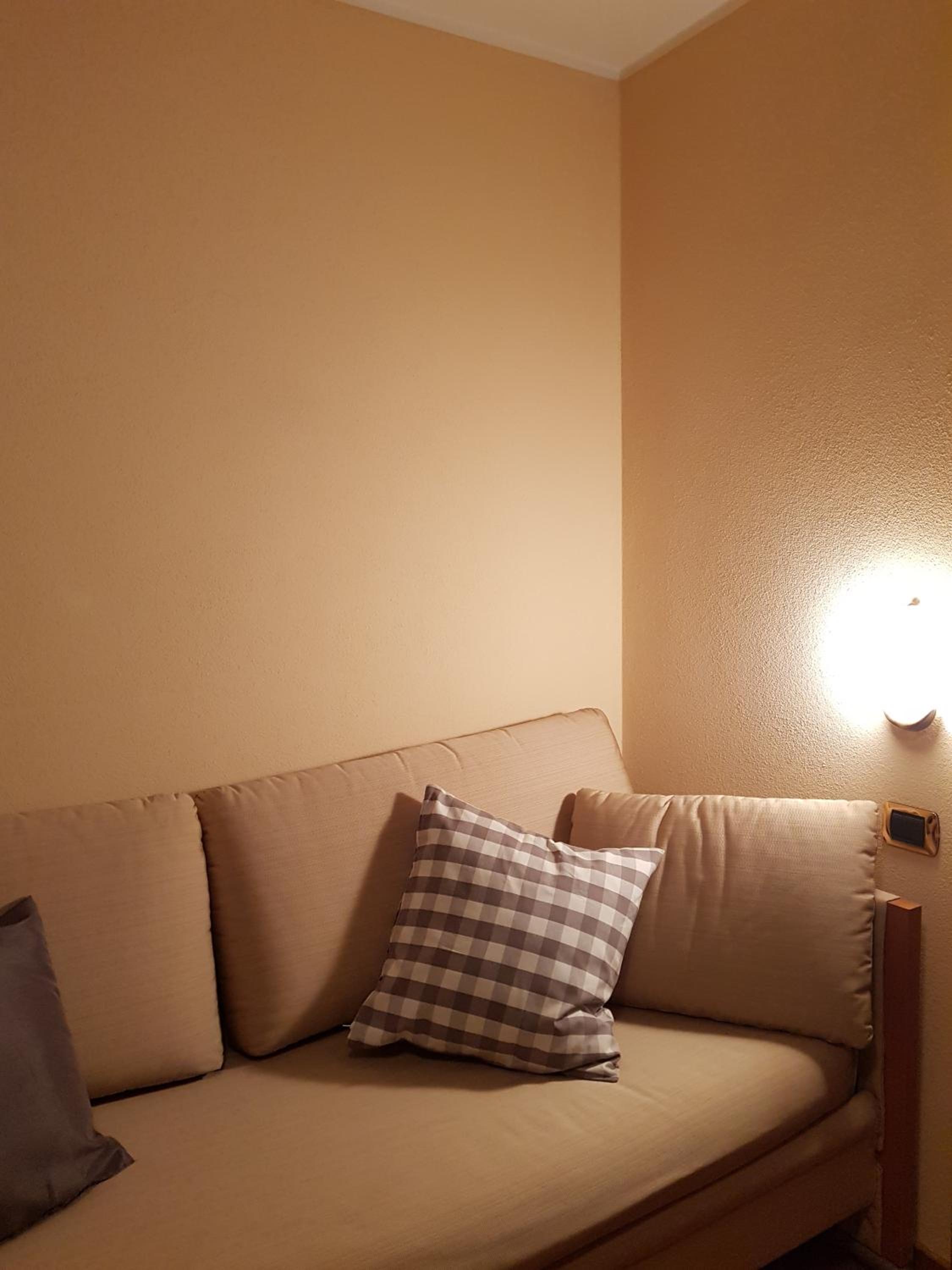 Family Room photo 2