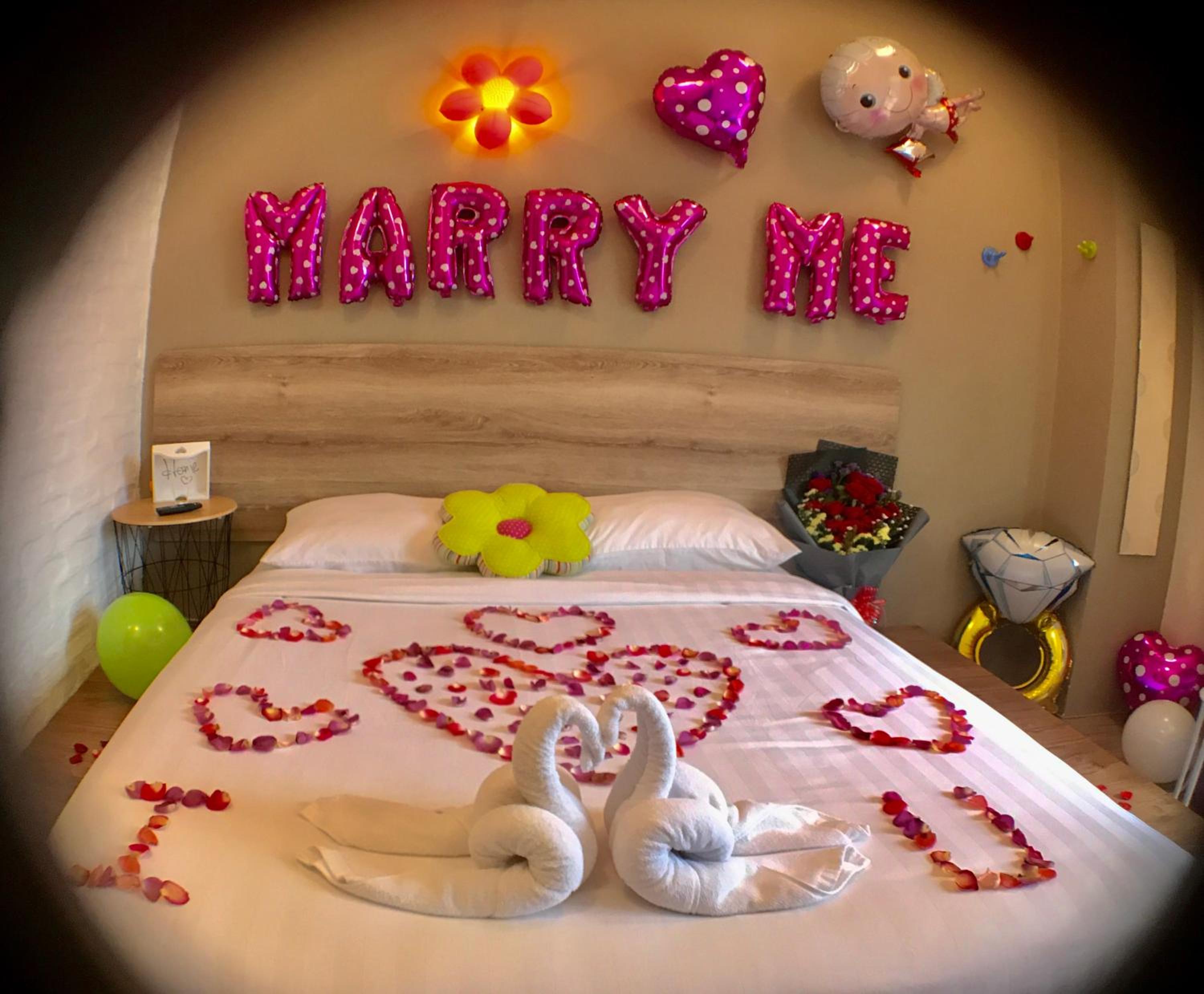 Deluxe Queen Room - Photo 7