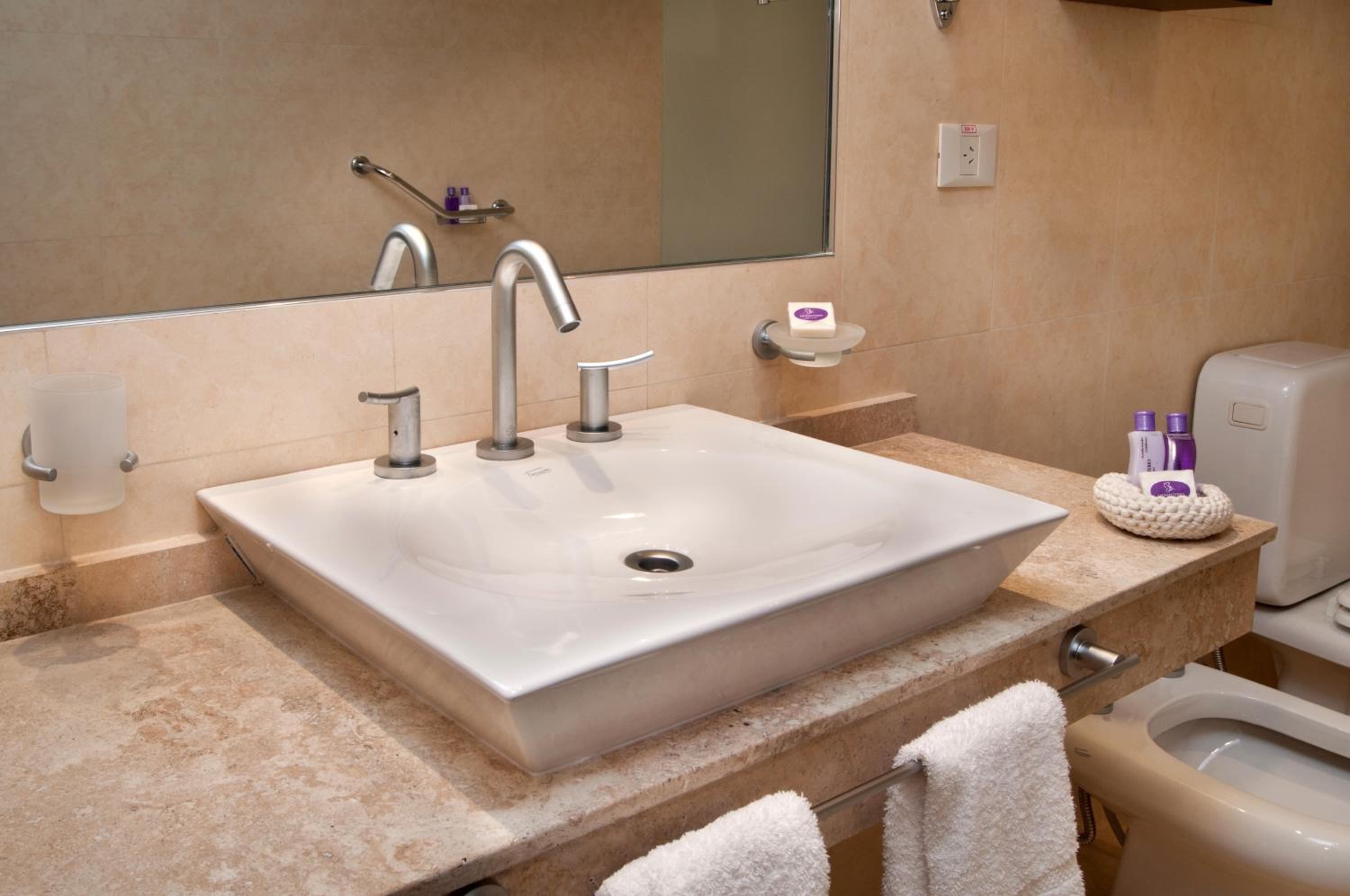 Junior Suite photo 2