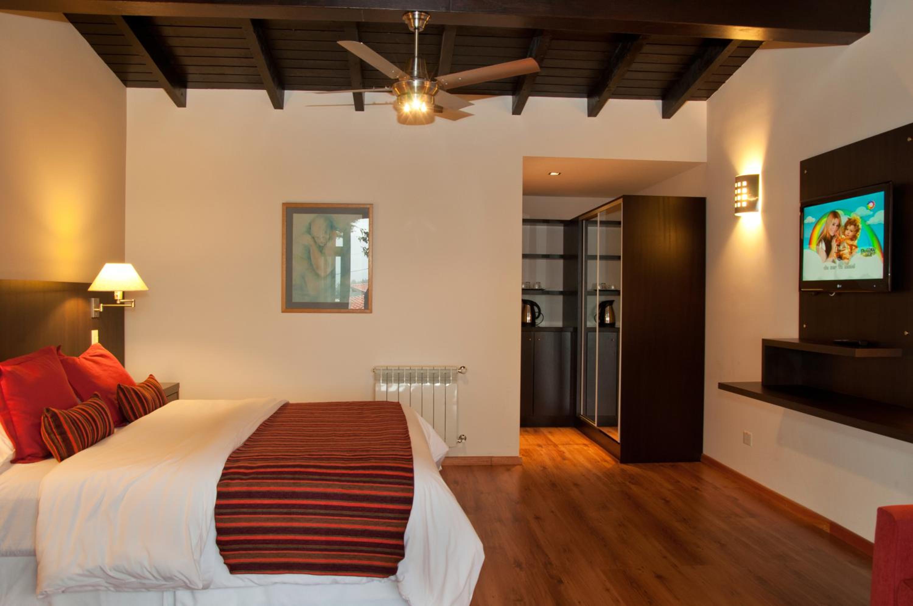 Junior Suite photo 3