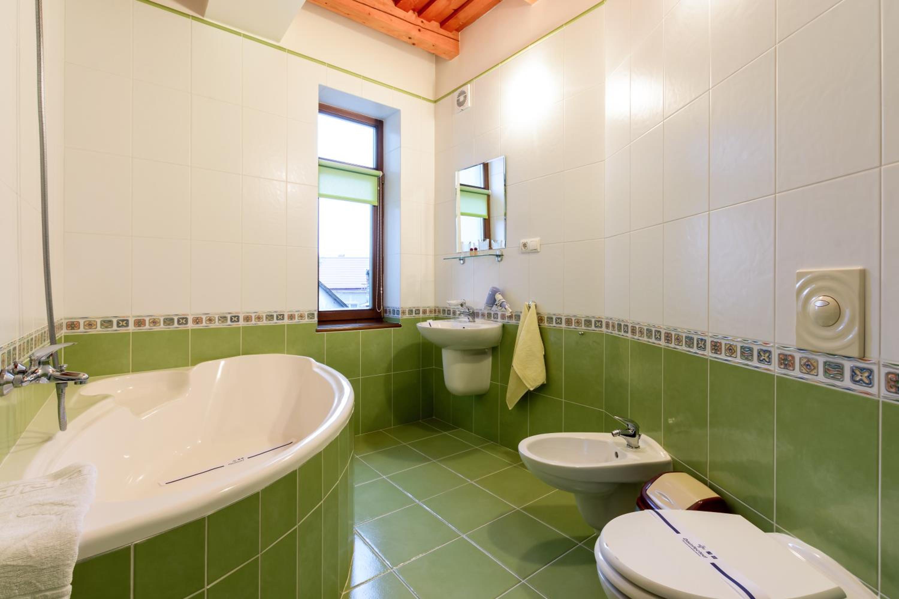 Suite photo 2