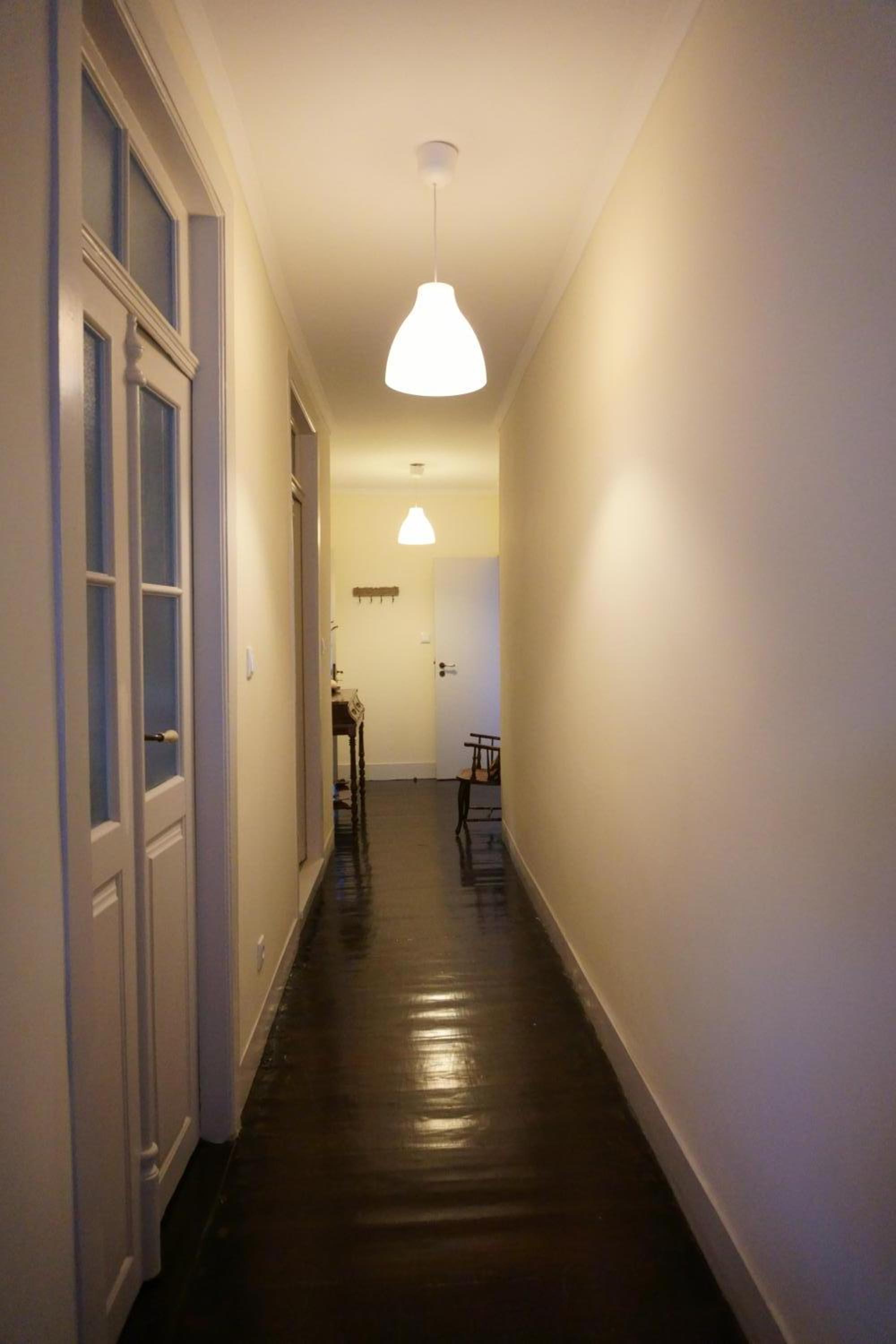 Two-Bedroom Apartment - Photo 5