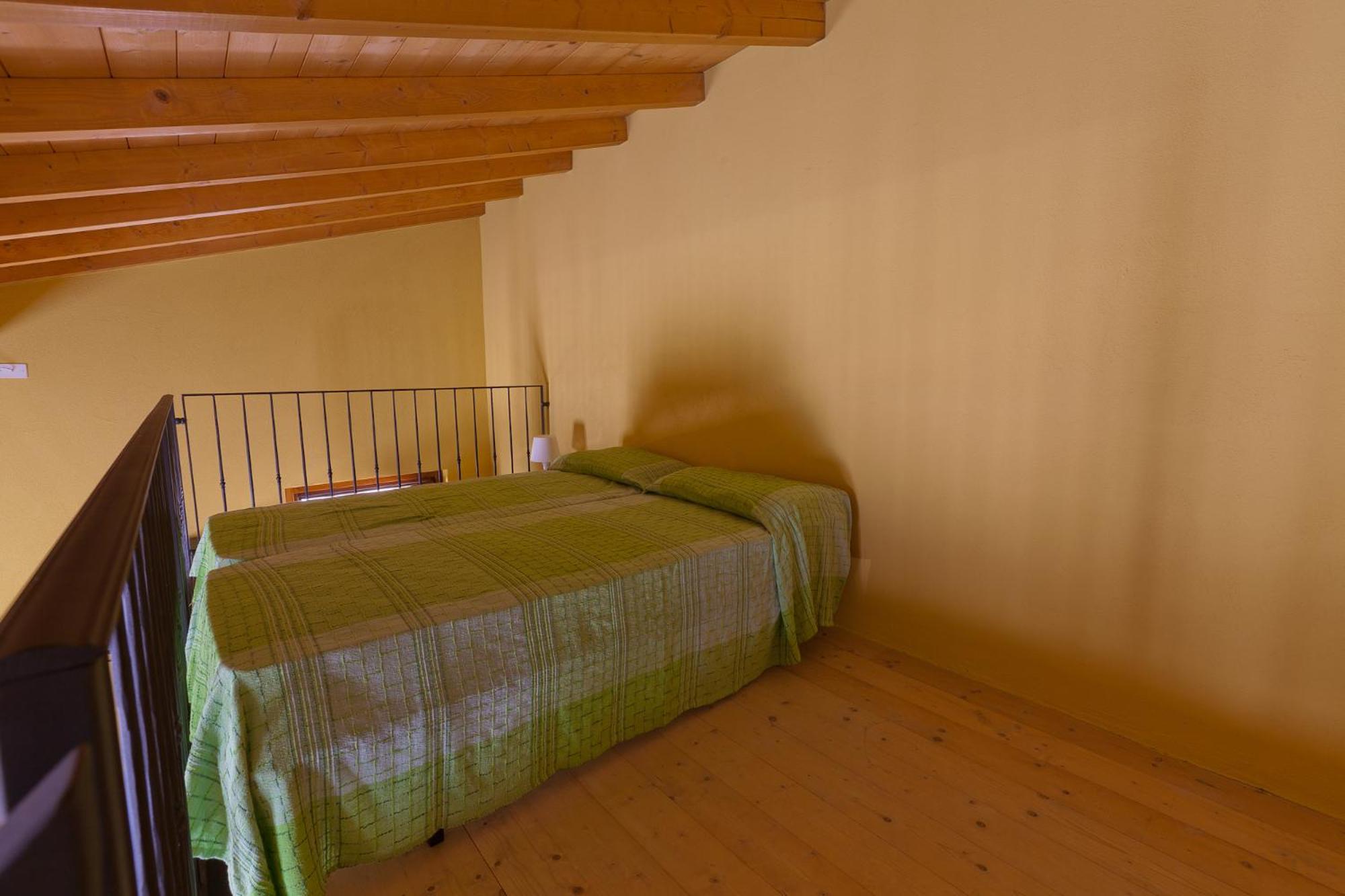 Premium Quadruple Room - Photo 2