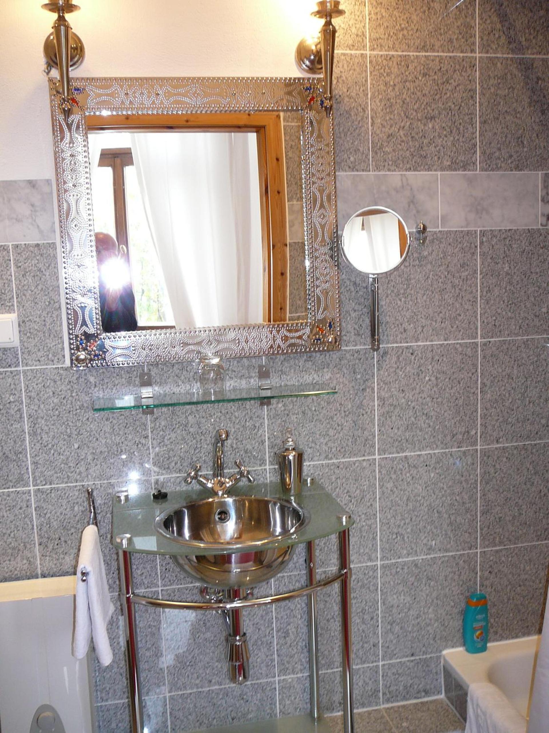 Suite photo 3