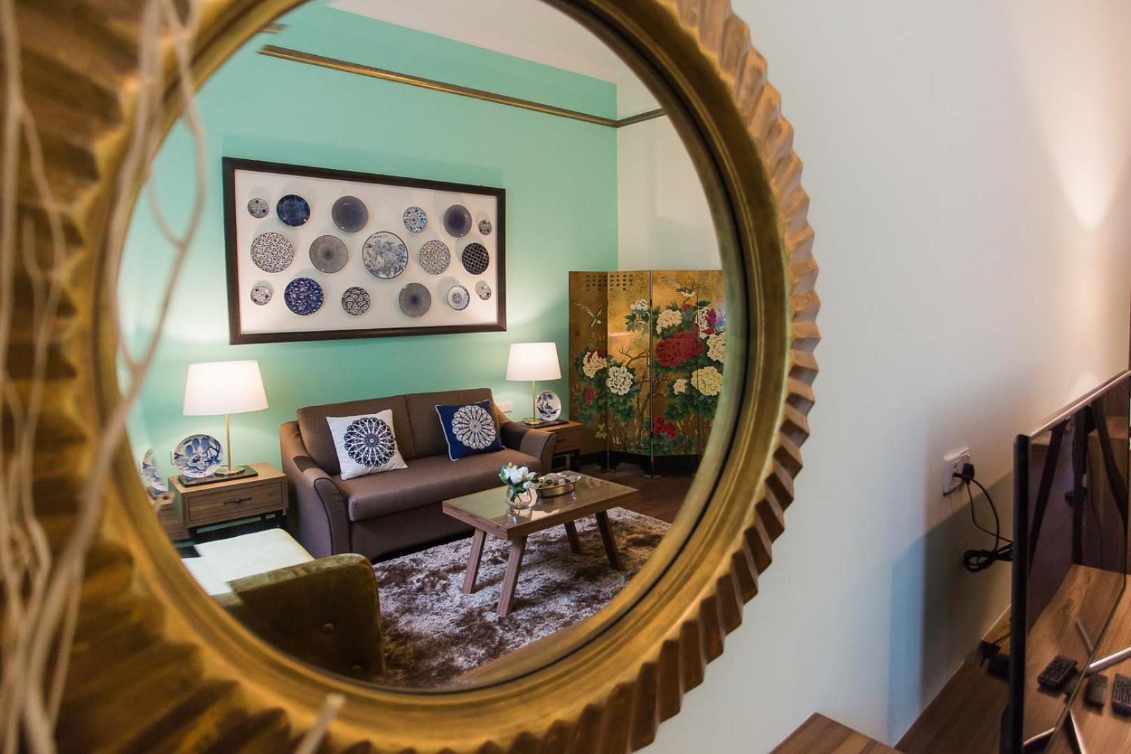 Grand Suite