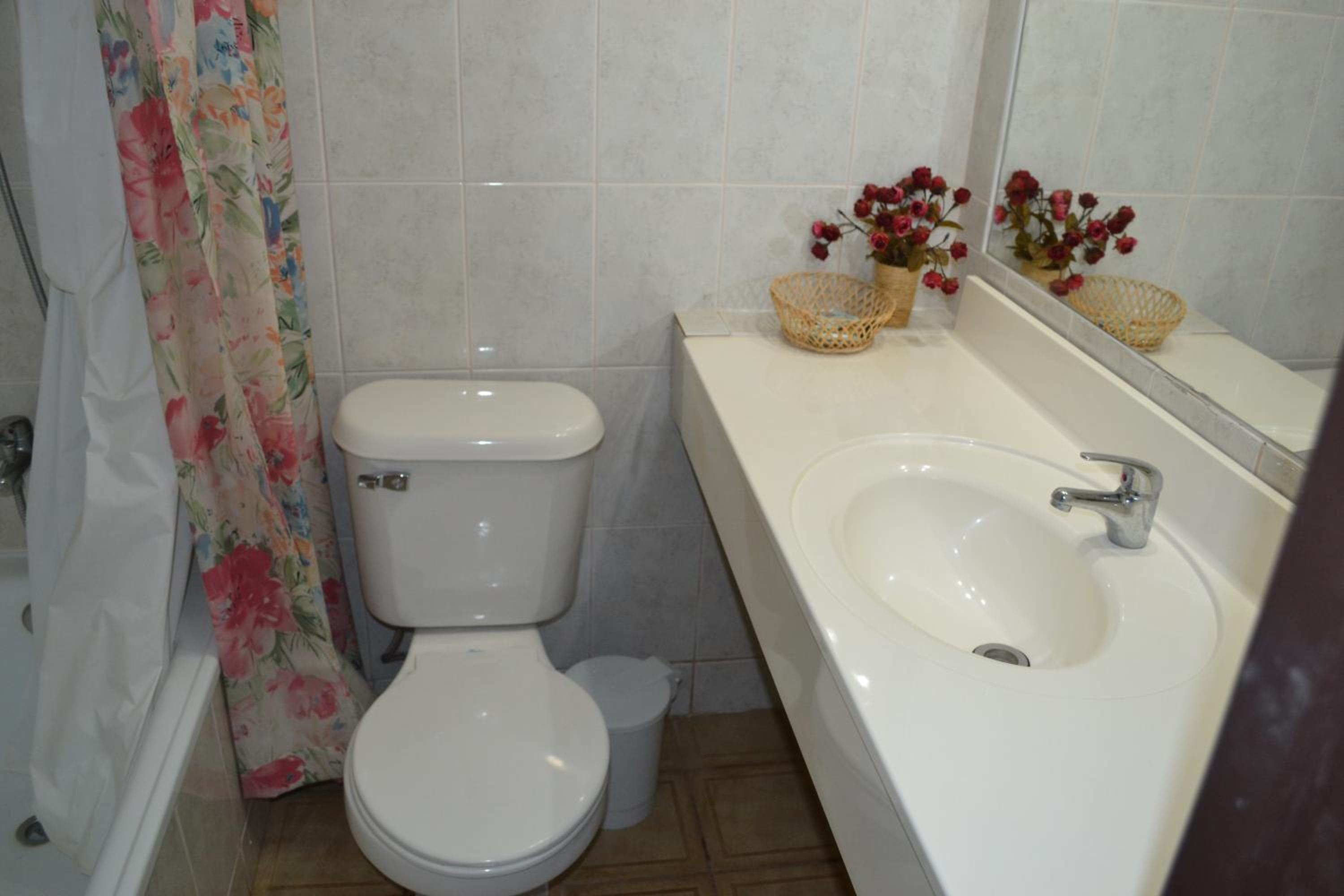 Standard Single Room photo 3